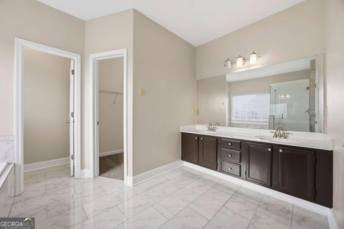 10560 Victory Gate Drive Alpharetta - Photo 8