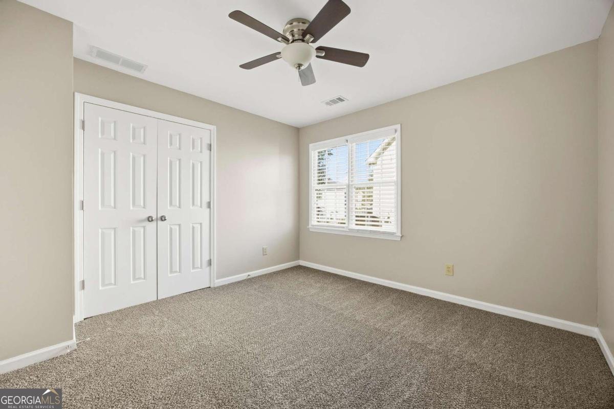 10560 Victory Gate Drive Alpharetta - Photo 9