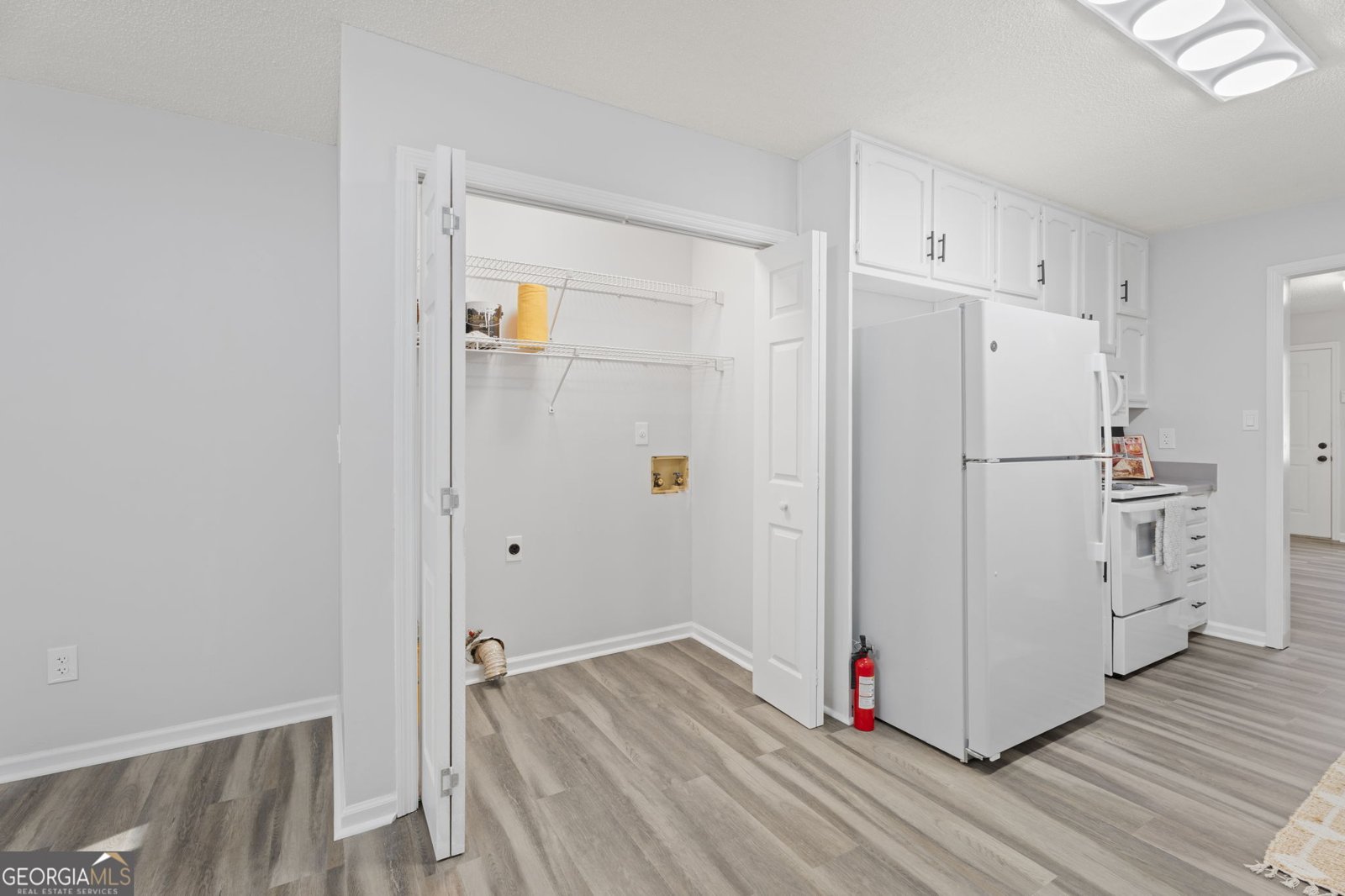 7167 Williamsburg Drive Riverdale - Photo 10