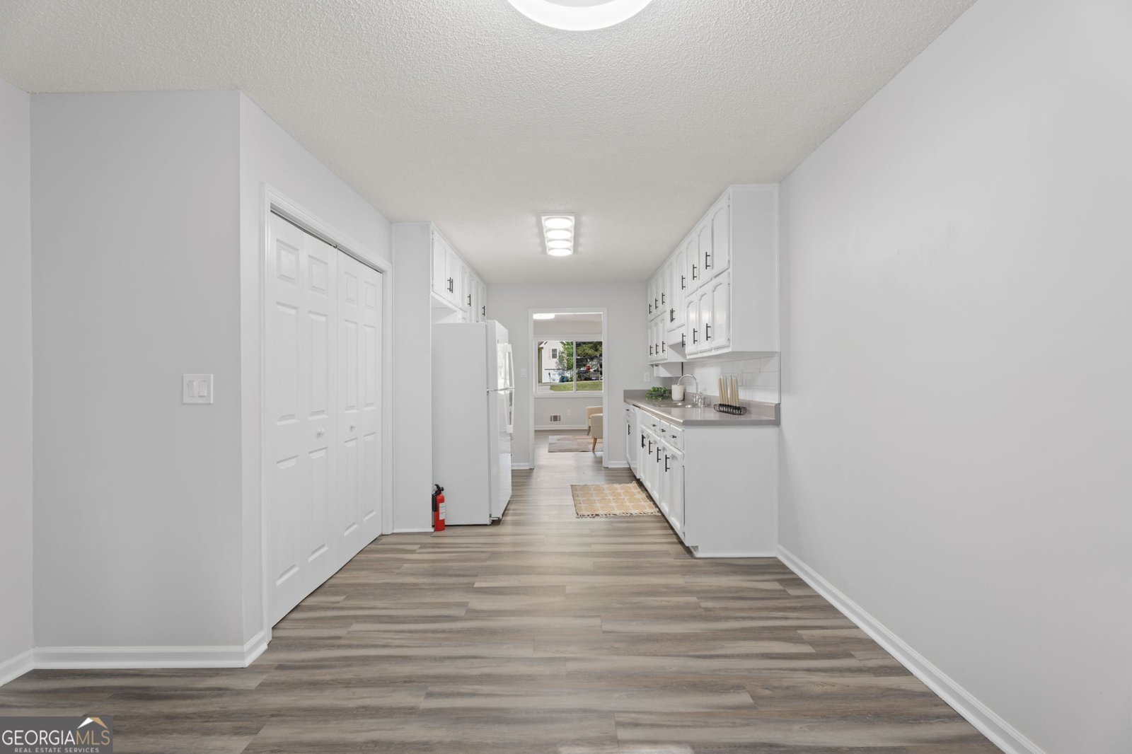 7167 Williamsburg Drive Riverdale - Photo 11