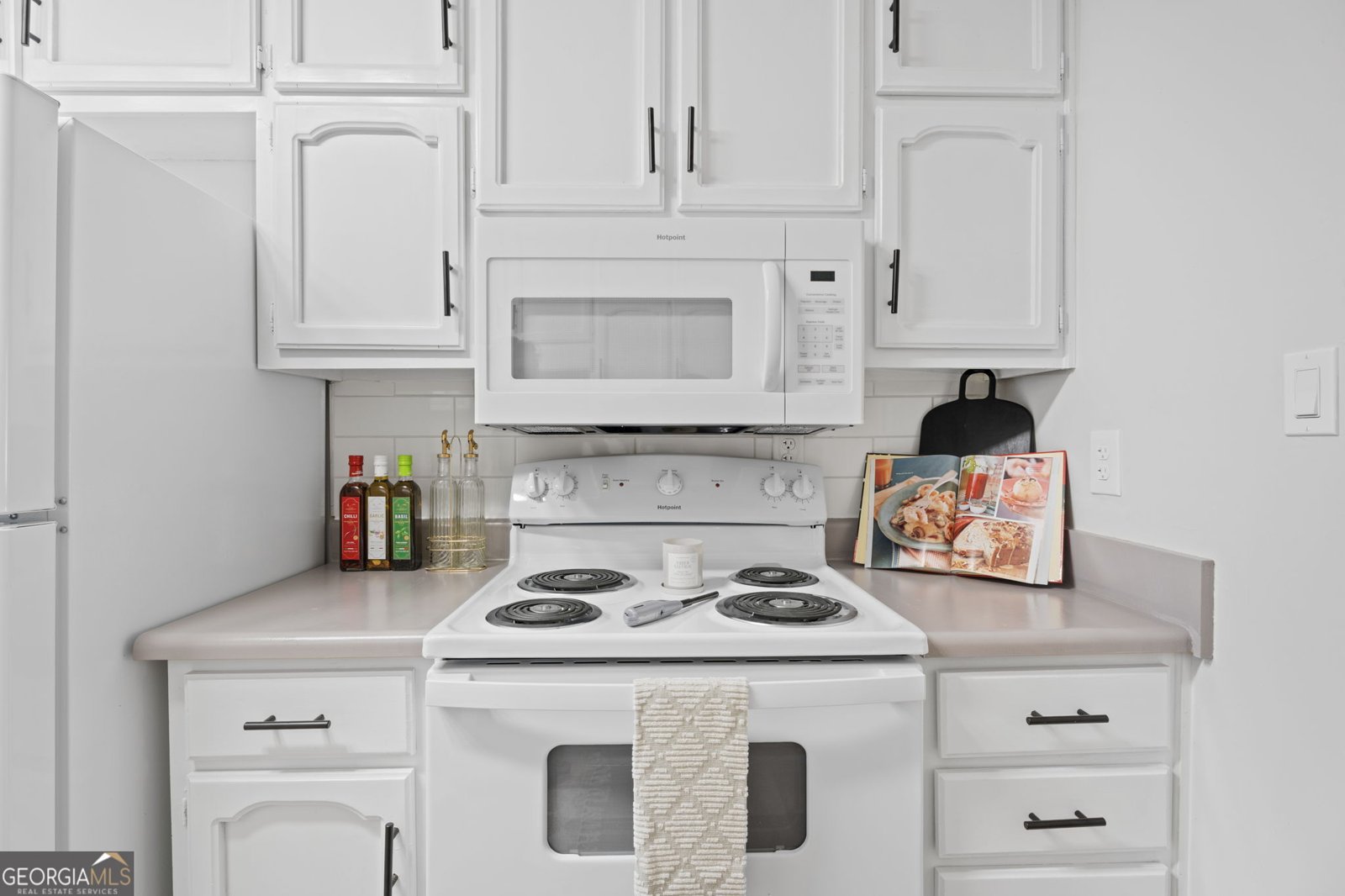 7167 Williamsburg Drive Riverdale - Photo 12