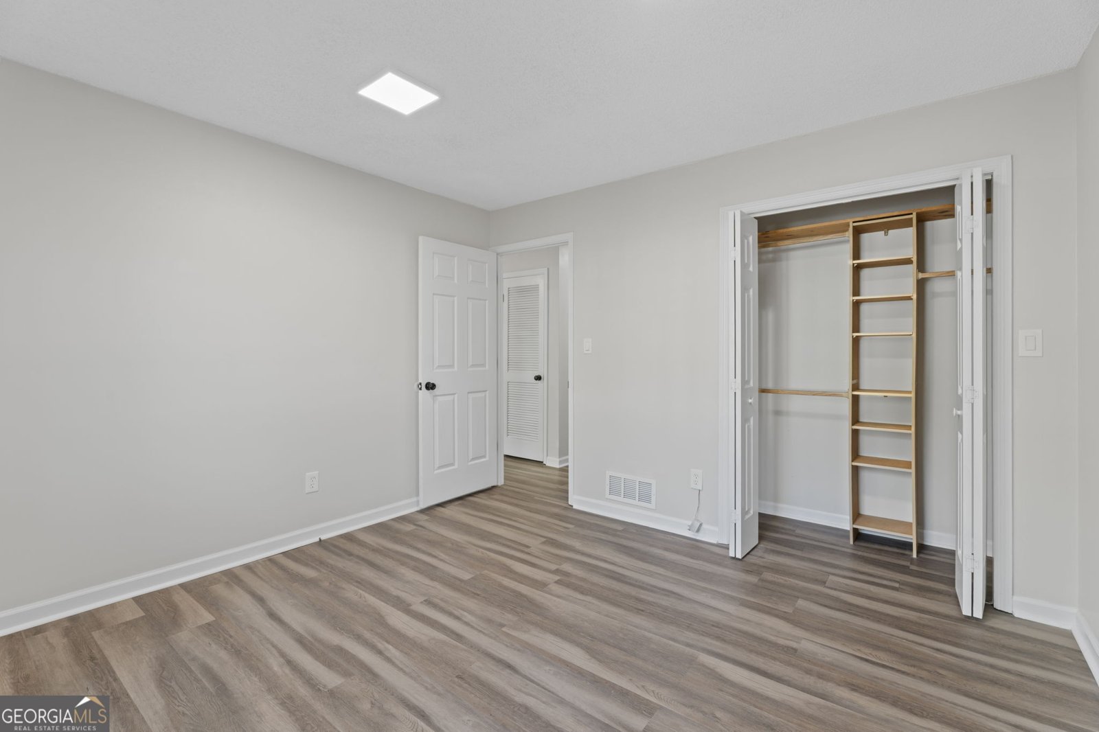 7167 Williamsburg Drive Riverdale - Photo 14