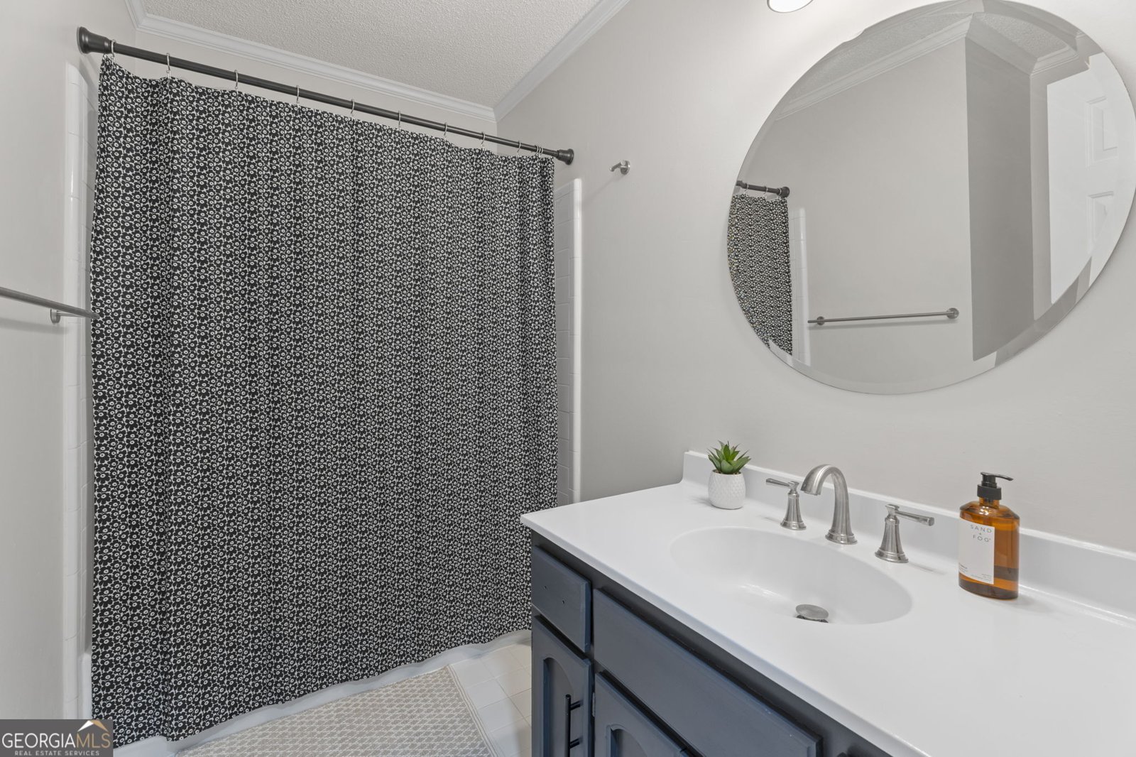 7167 Williamsburg Drive Riverdale - Photo 15