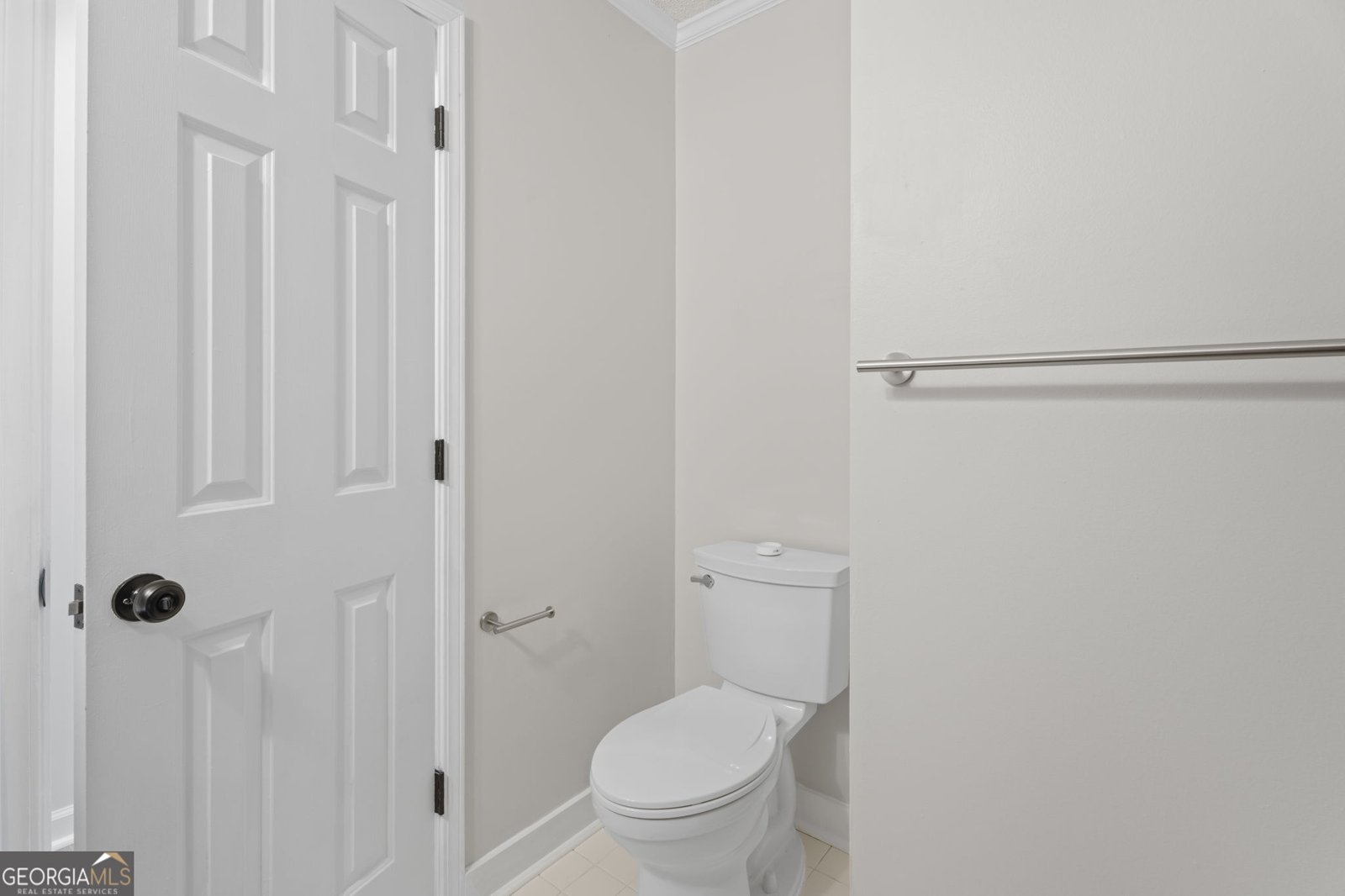 7167 Williamsburg Drive Riverdale - Photo 16