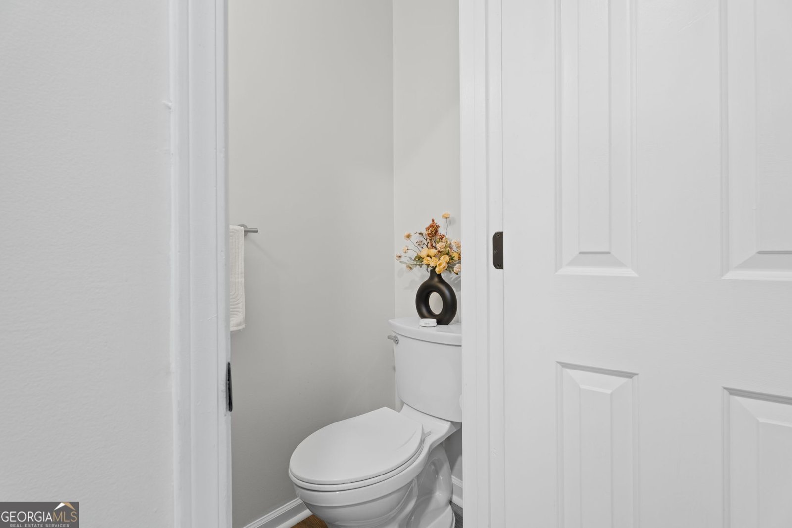 7167 Williamsburg Drive Riverdale - Photo 17