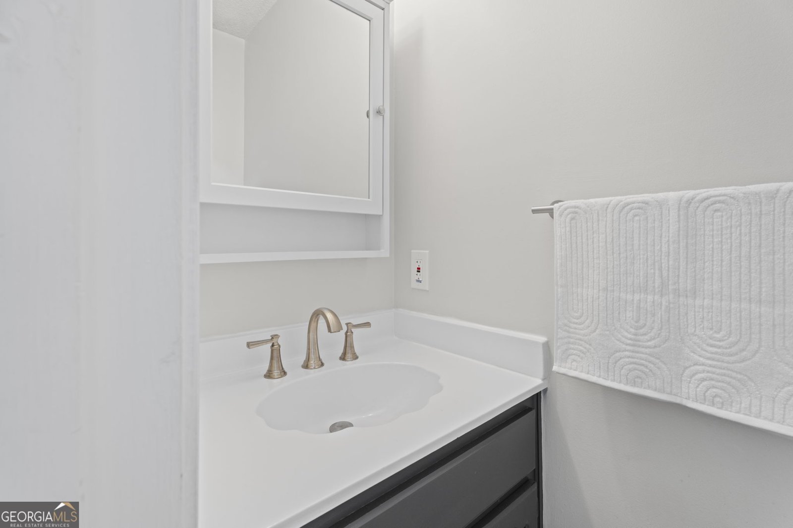 7167 Williamsburg Drive Riverdale - Photo 18