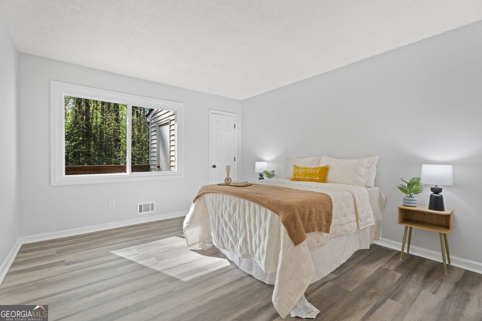 7167 Williamsburg Drive Riverdale - Photo 19