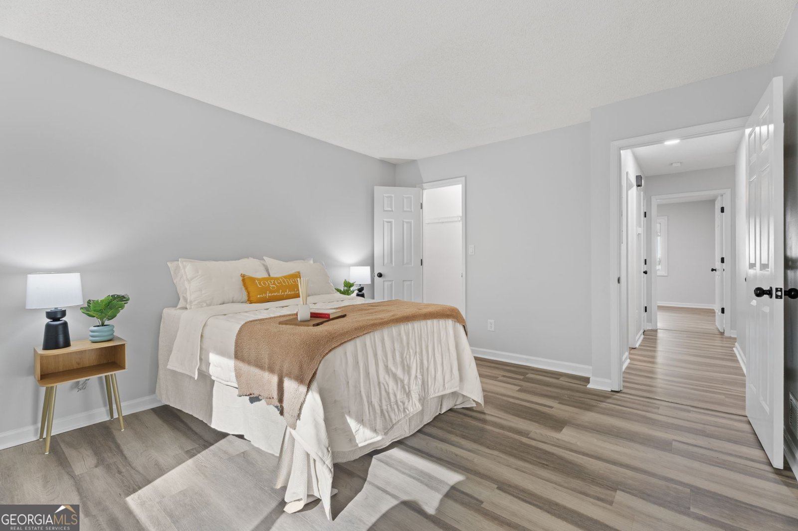 7167 Williamsburg Drive Riverdale - Photo 20