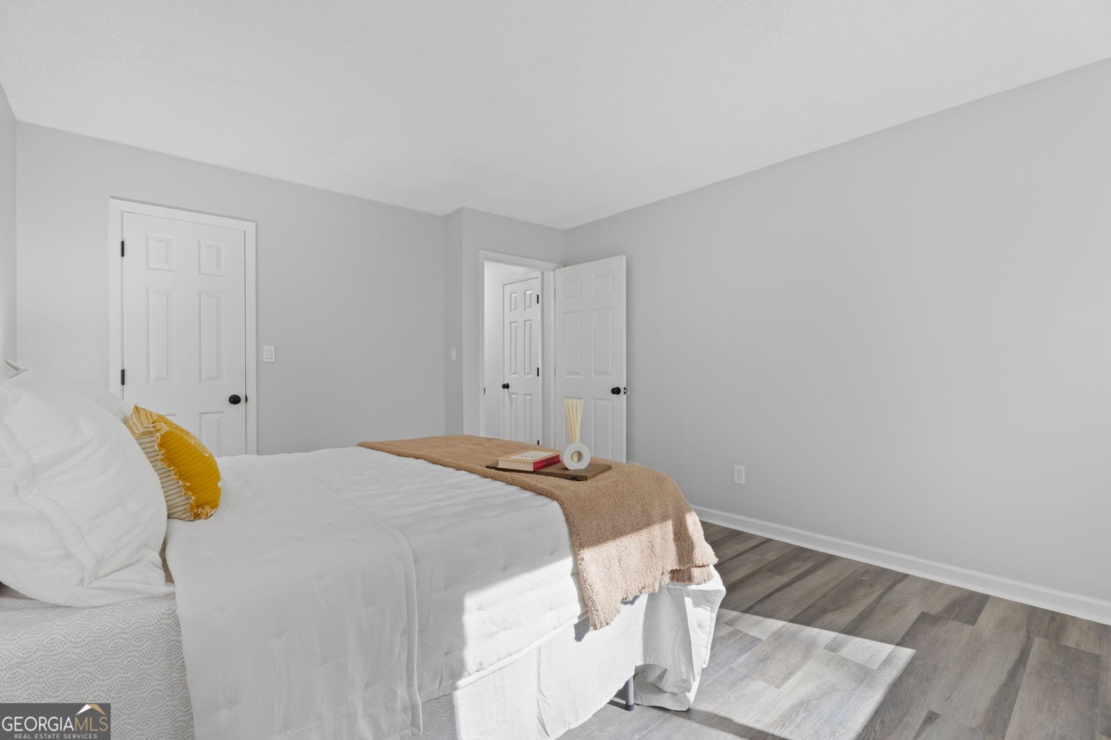 7167 Williamsburg Drive Riverdale - Photo 21