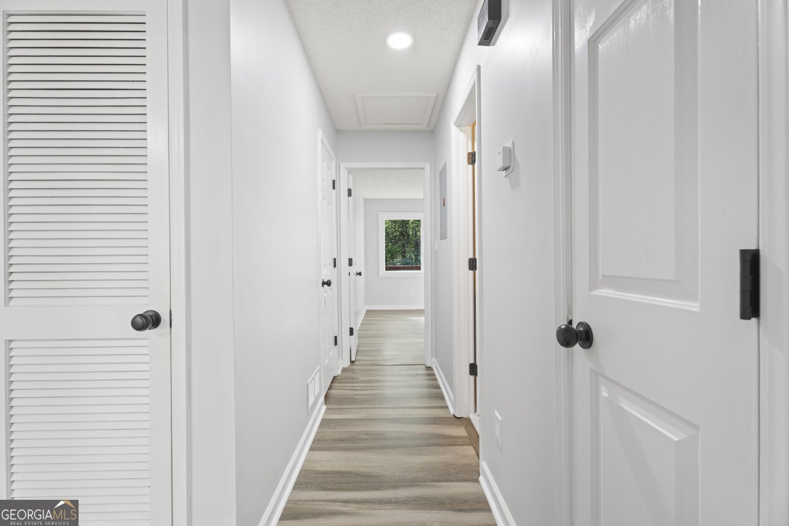 7167 Williamsburg Drive Riverdale - Photo 22