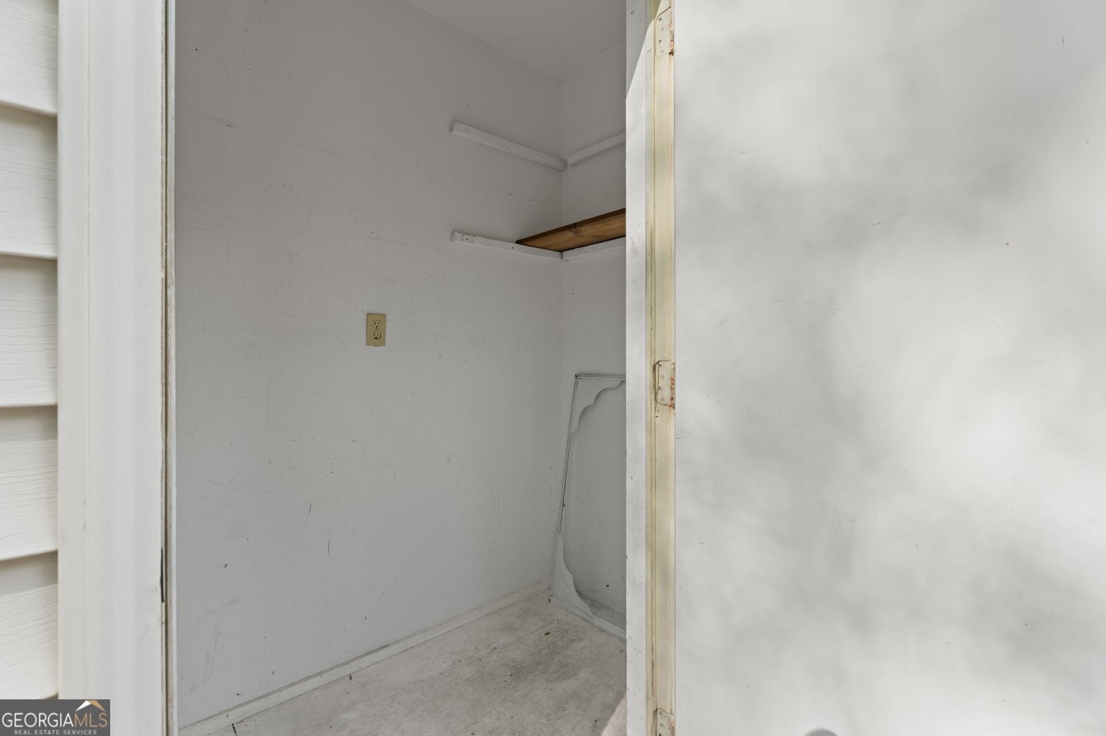 7167 Williamsburg Drive Riverdale - Photo 23