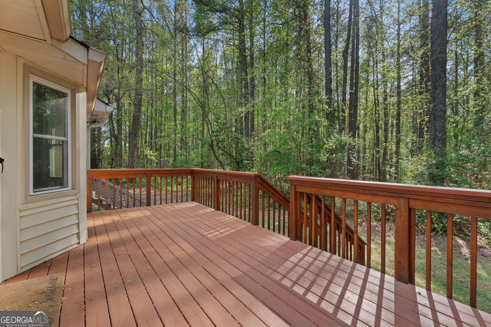 7167 Williamsburg Drive Riverdale - Photo 24