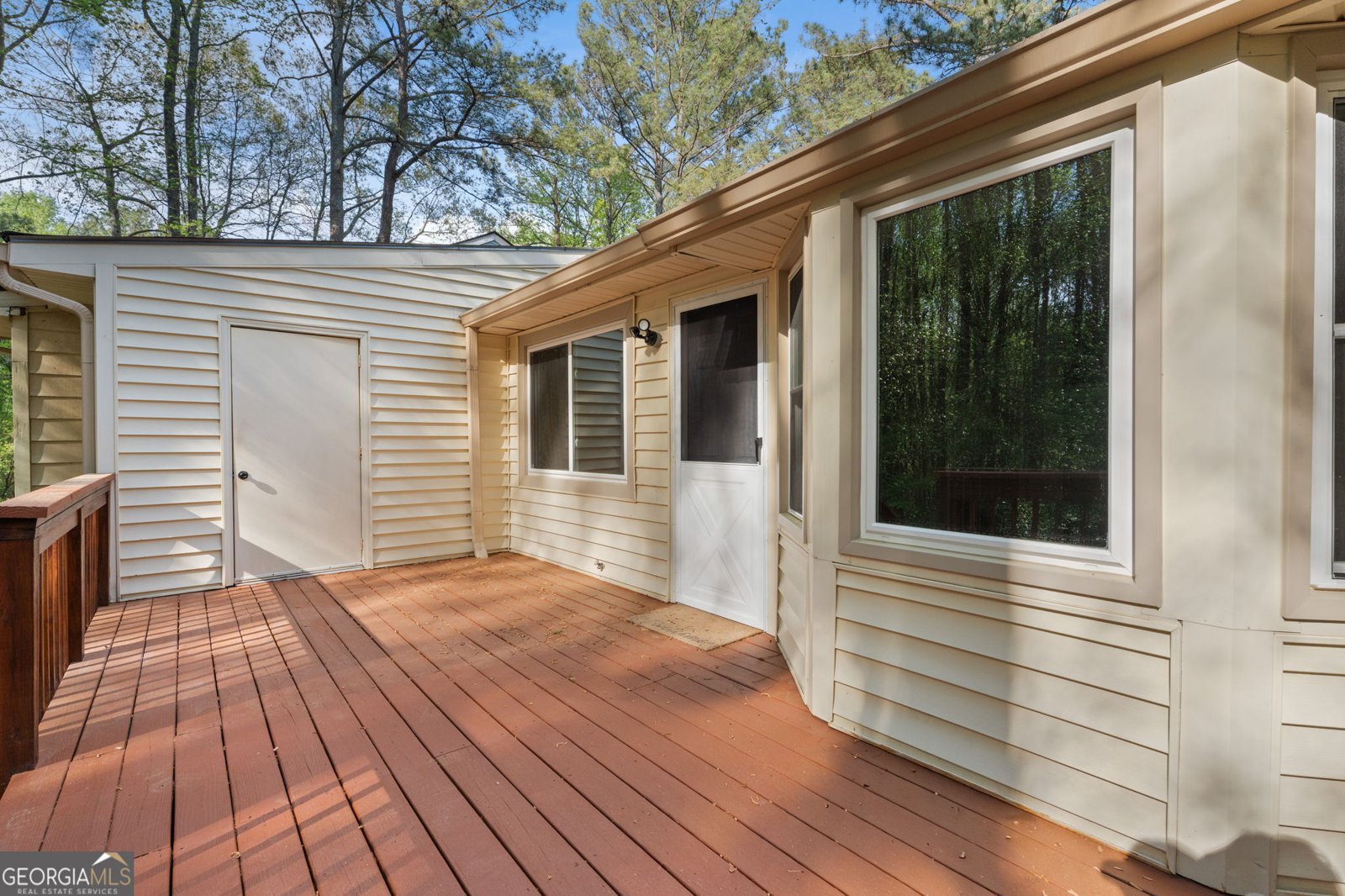 7167 Williamsburg Drive Riverdale - Photo 25