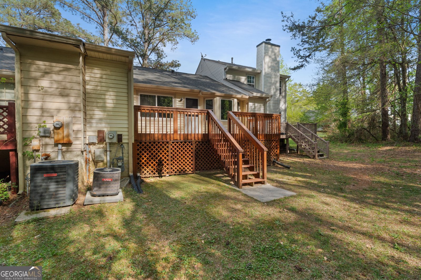 7167 Williamsburg Drive Riverdale - Photo 27