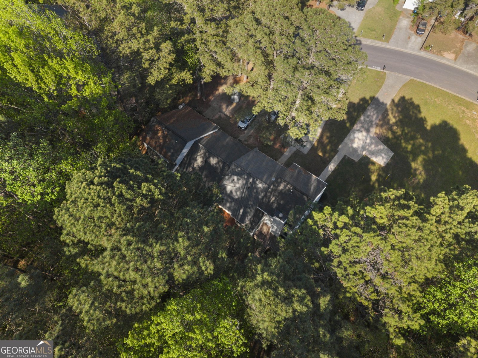 7167 Williamsburg Drive Riverdale - Photo 29