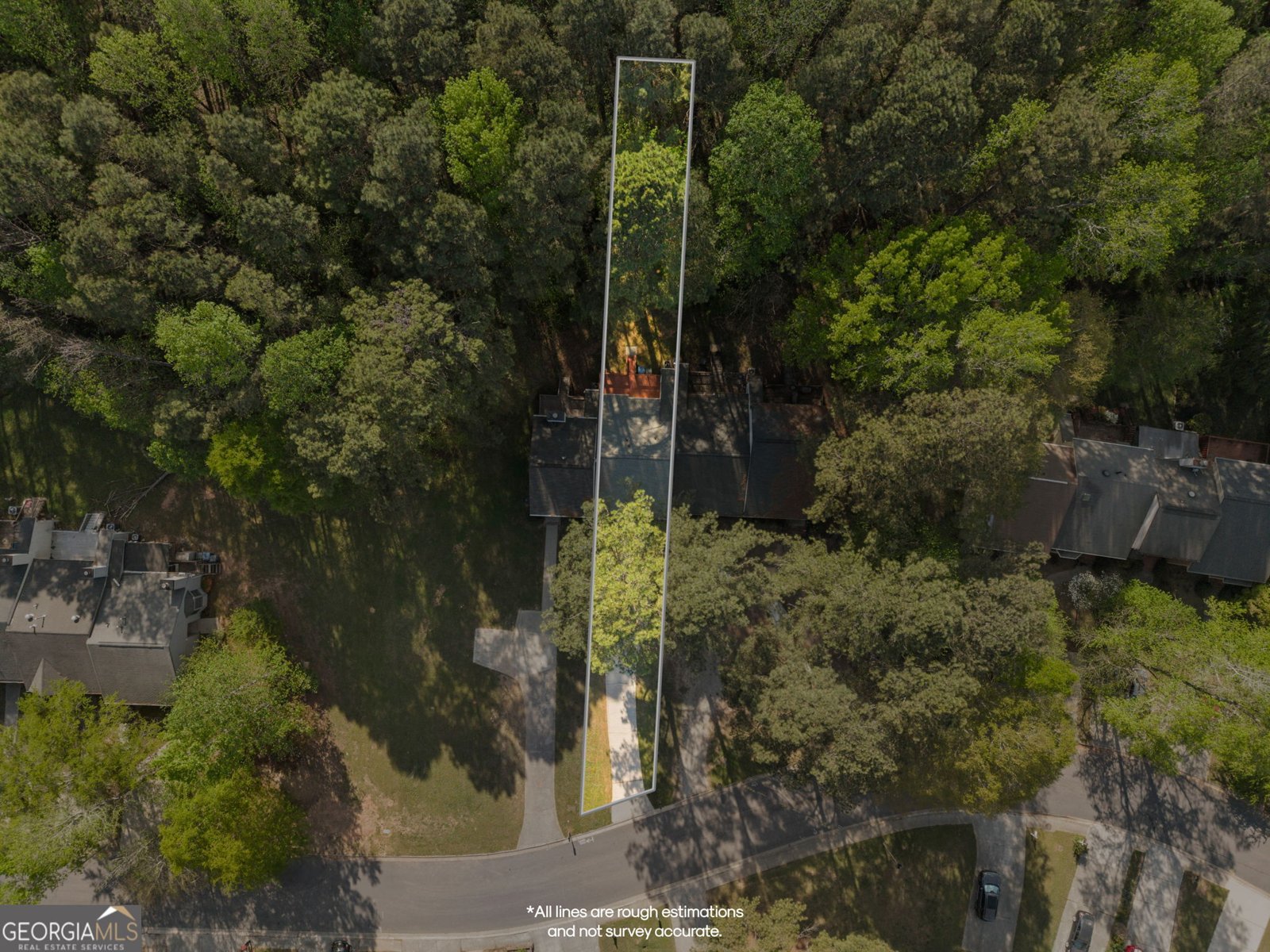 7167 Williamsburg Drive Riverdale - Photo 30