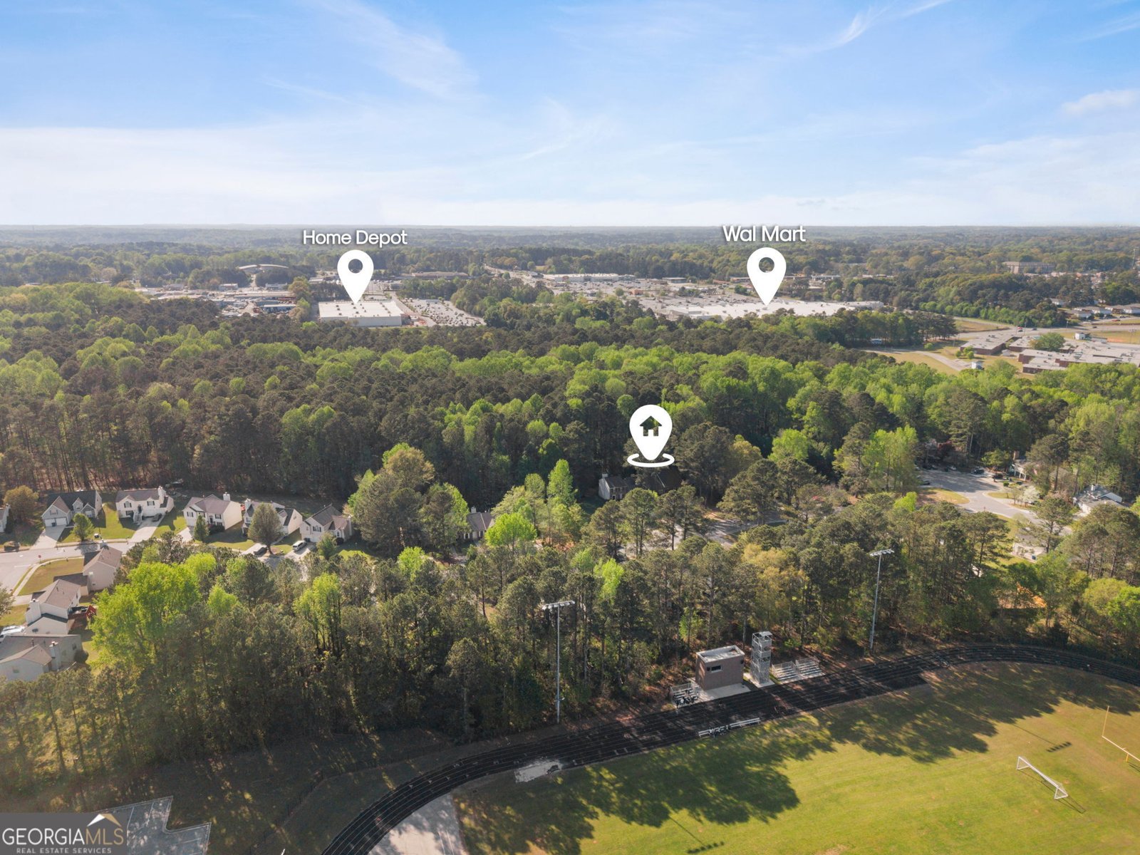 7167 Williamsburg Drive Riverdale - Photo 31