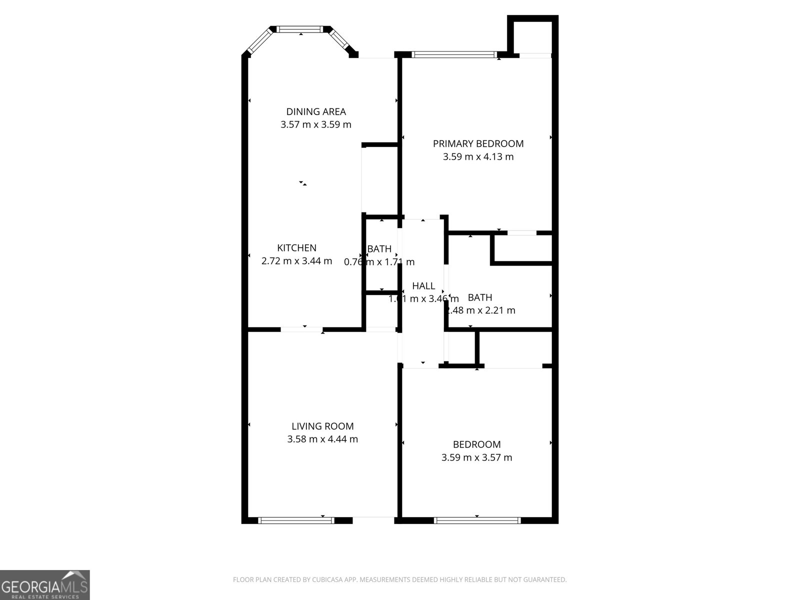 7167 Williamsburg Drive Riverdale - Photo 33