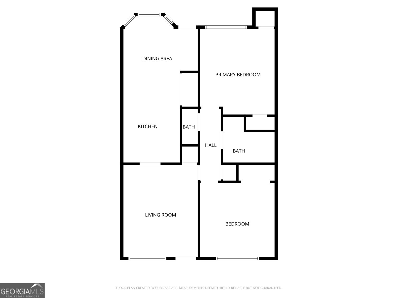 7167 Williamsburg Drive Riverdale - Photo 34