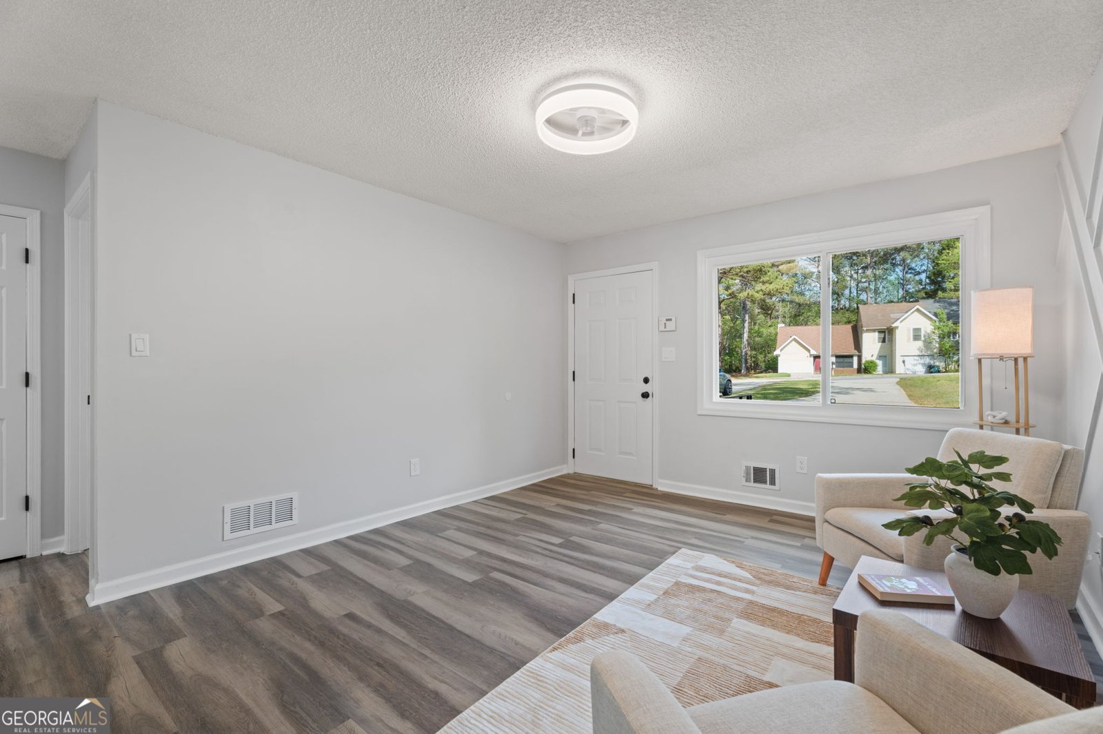 7167 Williamsburg Drive Riverdale - Photo 6