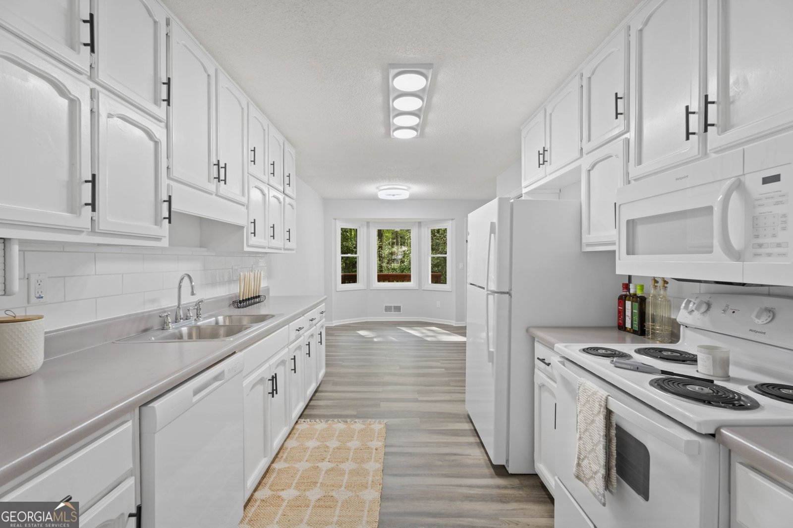 7167 Williamsburg Drive Riverdale - Photo 7