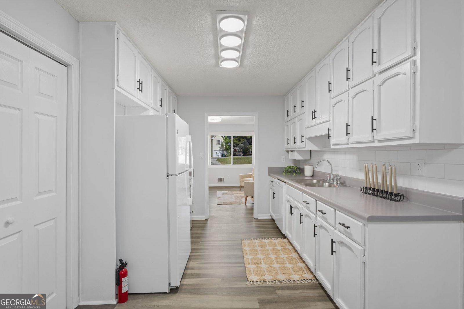 7167 Williamsburg Drive Riverdale - Photo 8