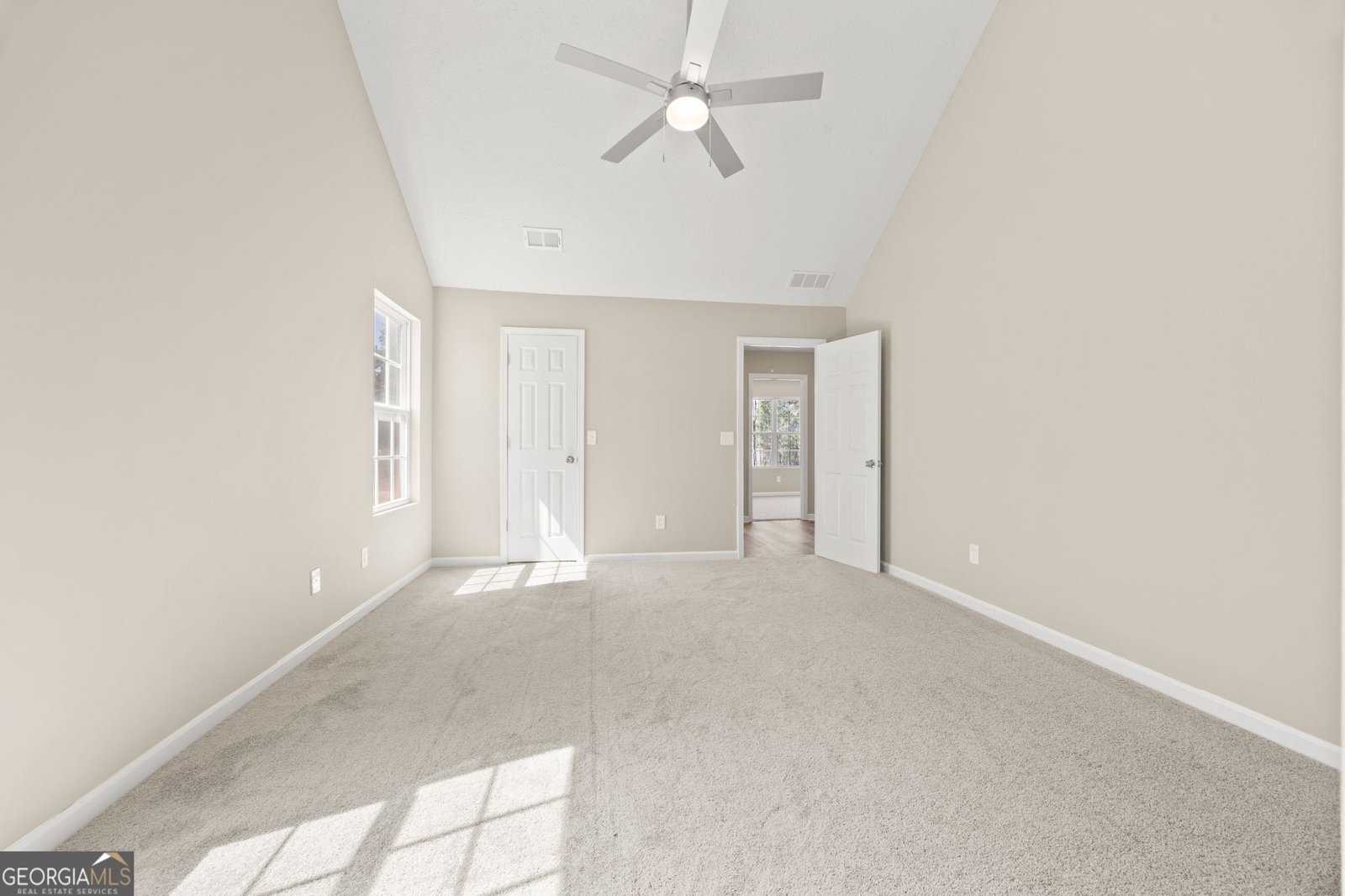 212 Knollside Court McDonough - Photo 10