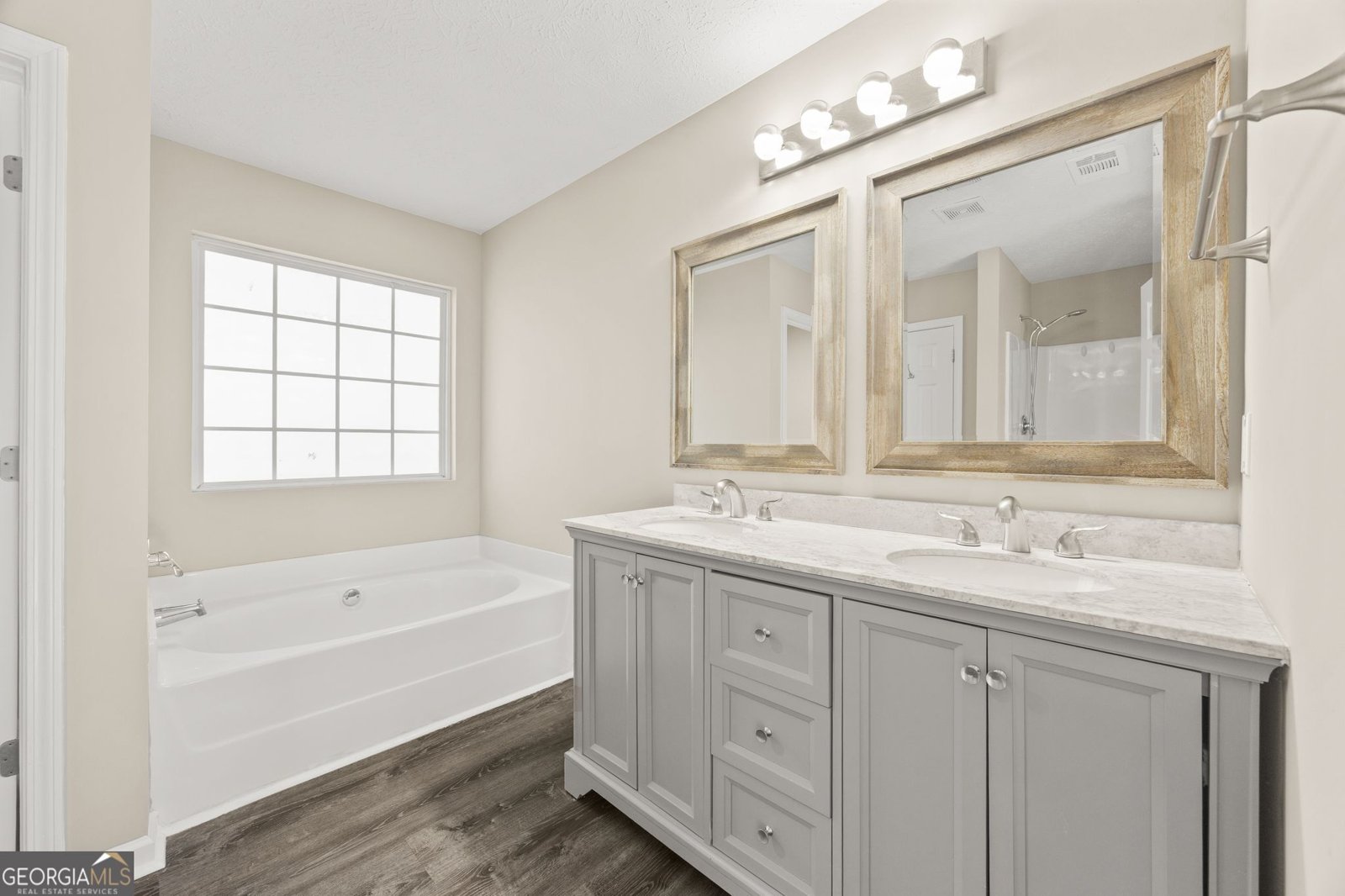 212 Knollside Court McDonough - Photo 11