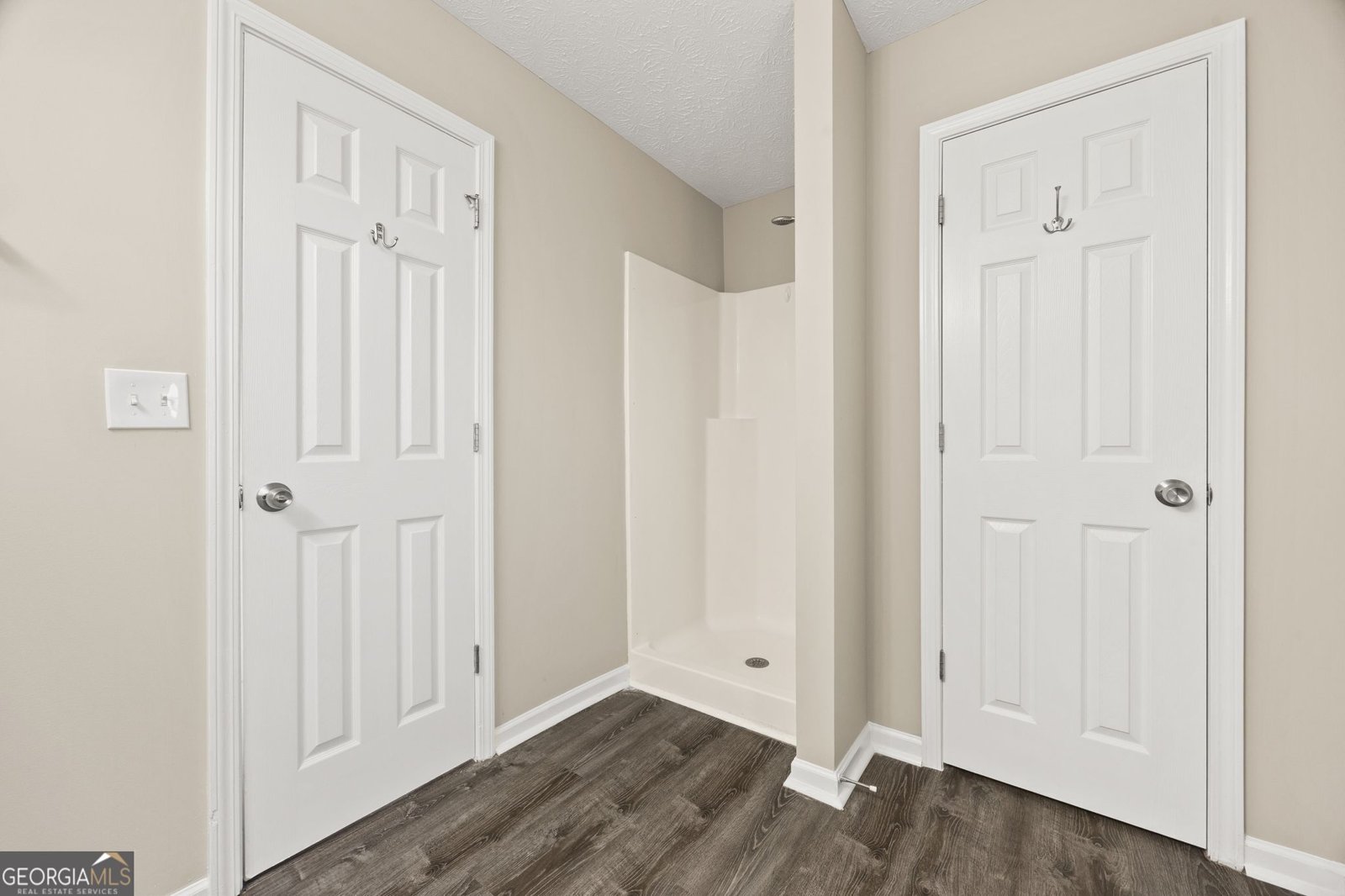 212 Knollside Court McDonough - Photo 12