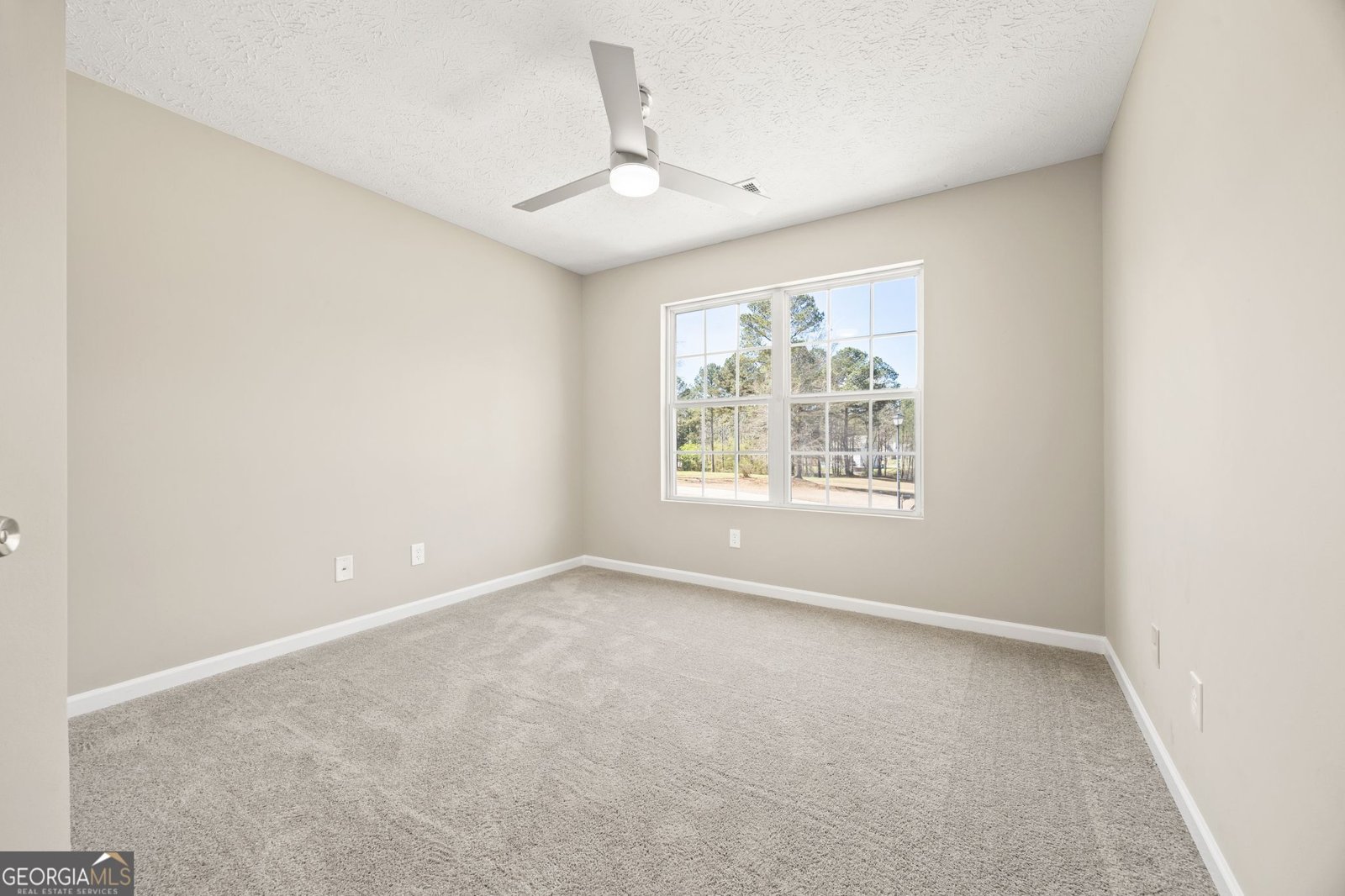 212 Knollside Court McDonough - Photo 13