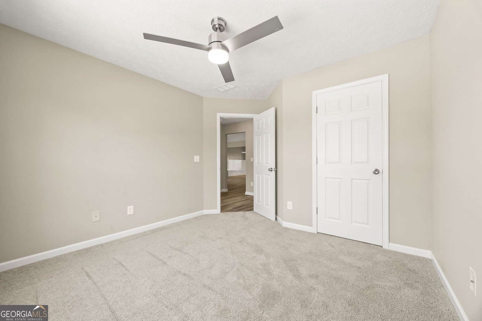 212 Knollside Court McDonough - Photo 14