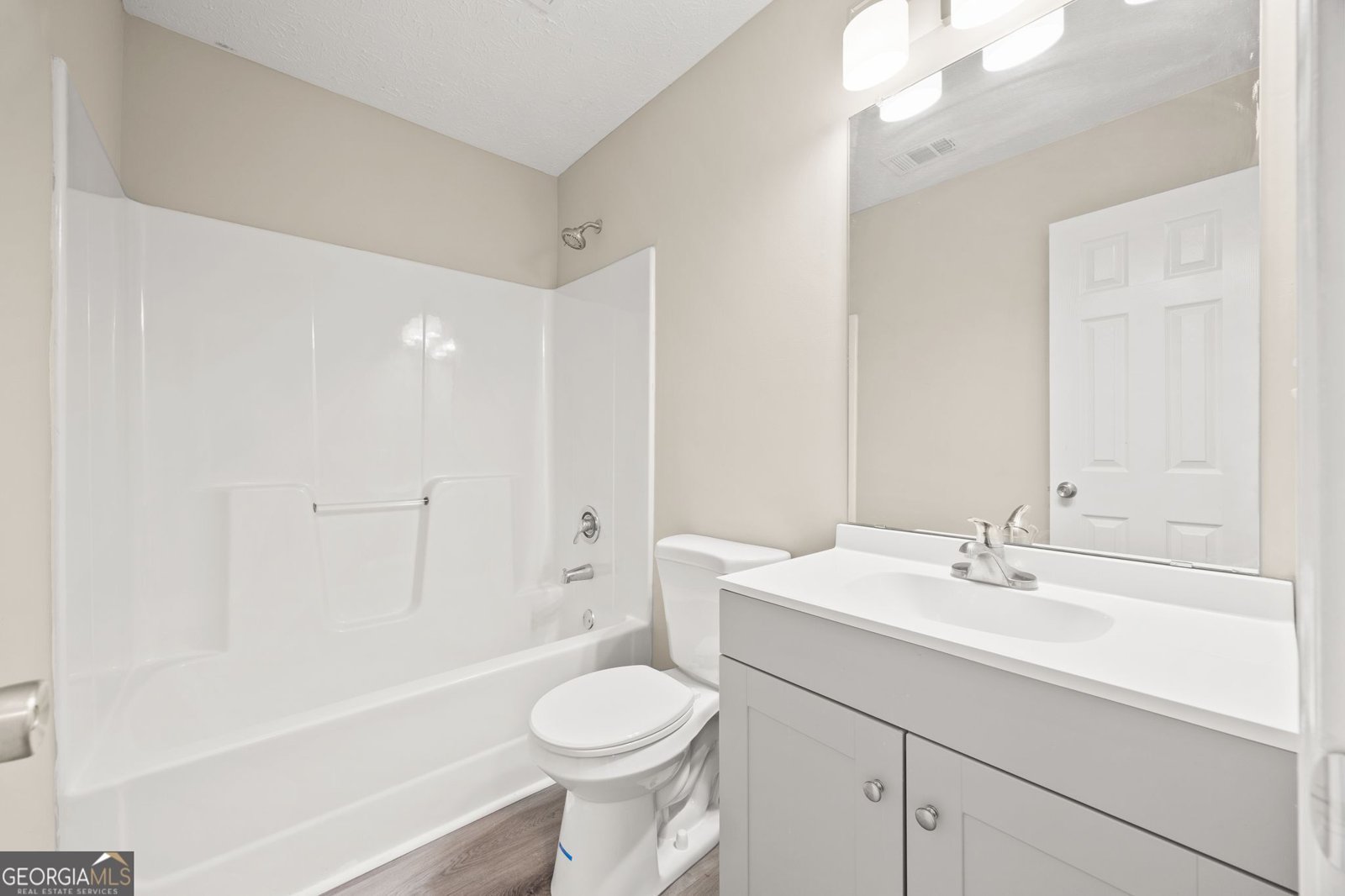 212 Knollside Court McDonough - Photo 15