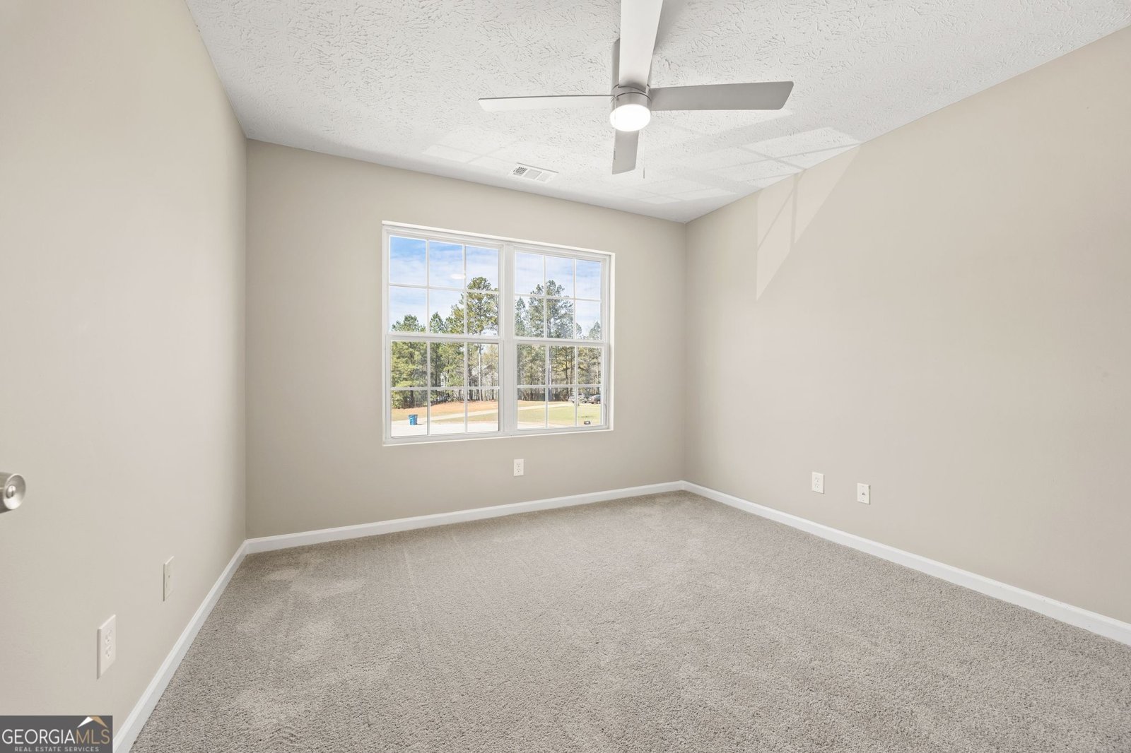 212 Knollside Court McDonough - Photo 16