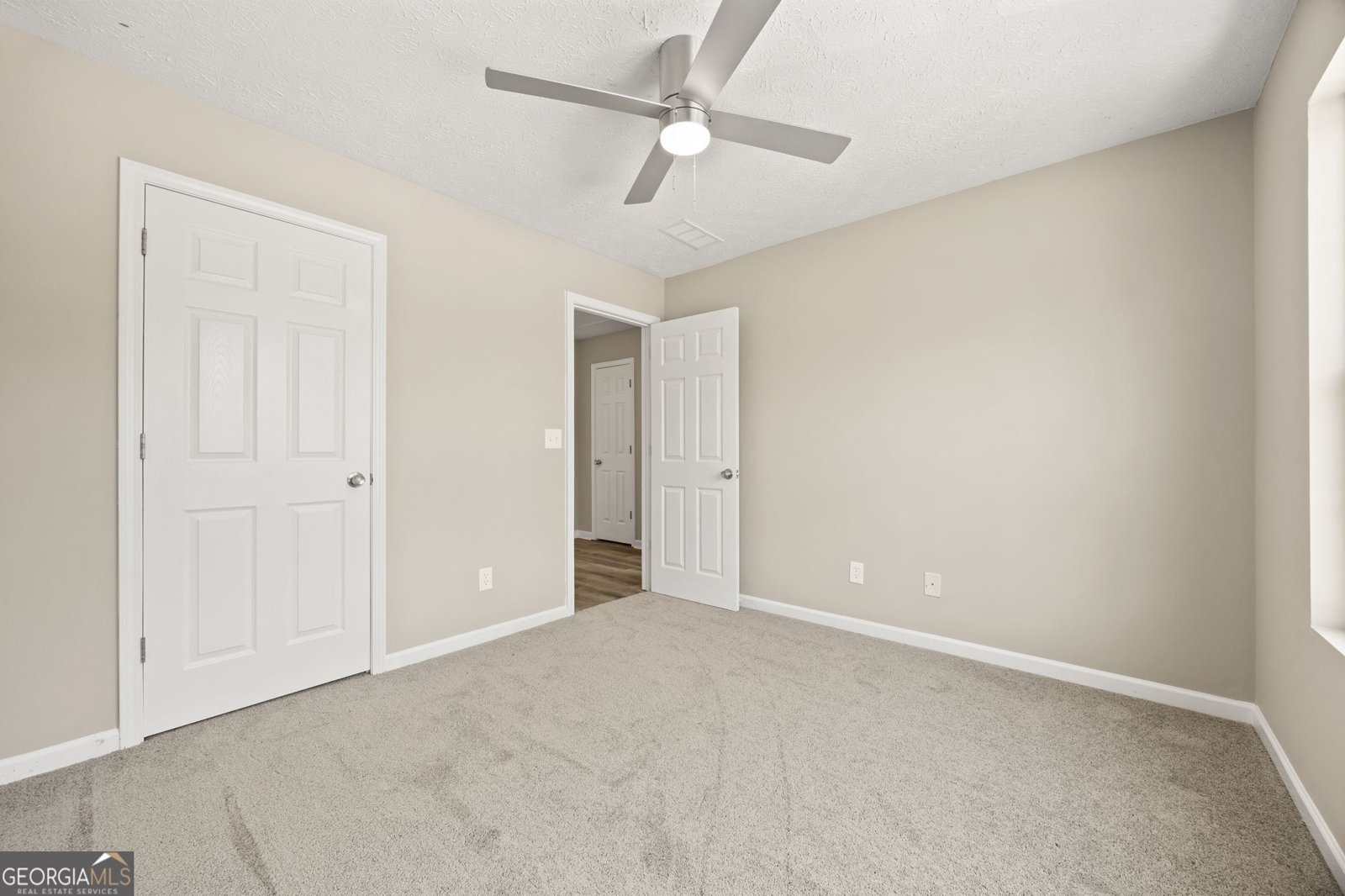 212 Knollside Court McDonough - Photo 17