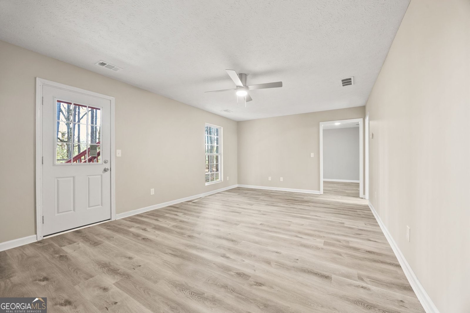 212 Knollside Court McDonough - Photo 18