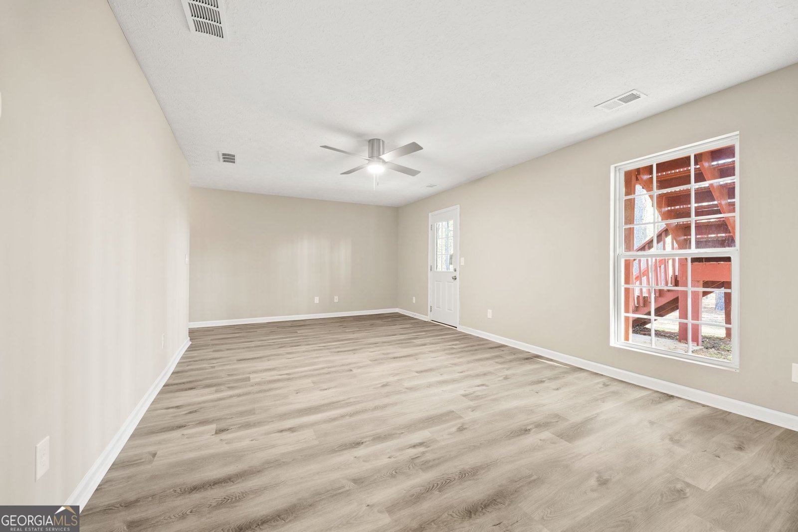 212 Knollside Court McDonough - Photo 19