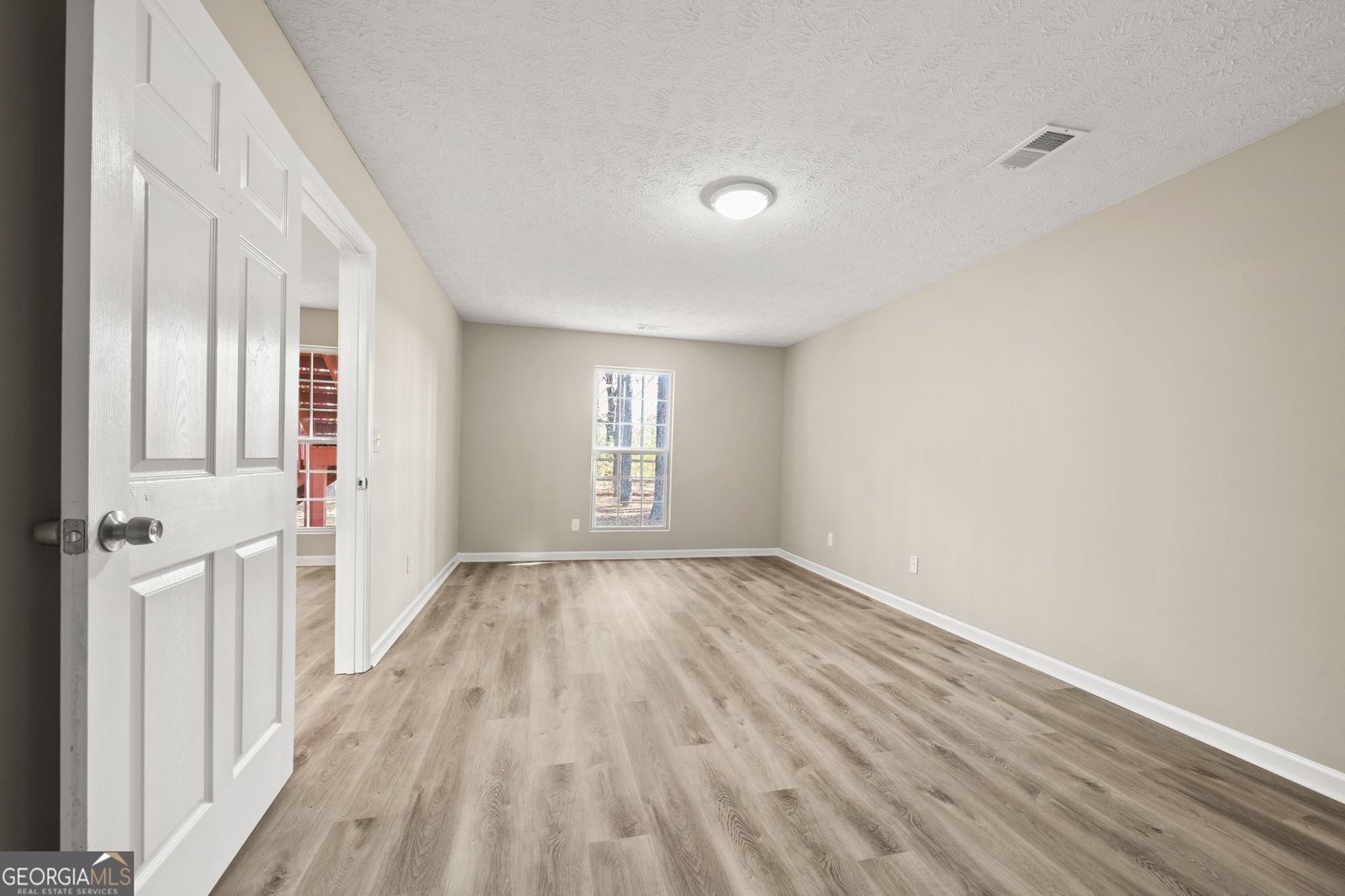 212 Knollside Court McDonough - Photo 20