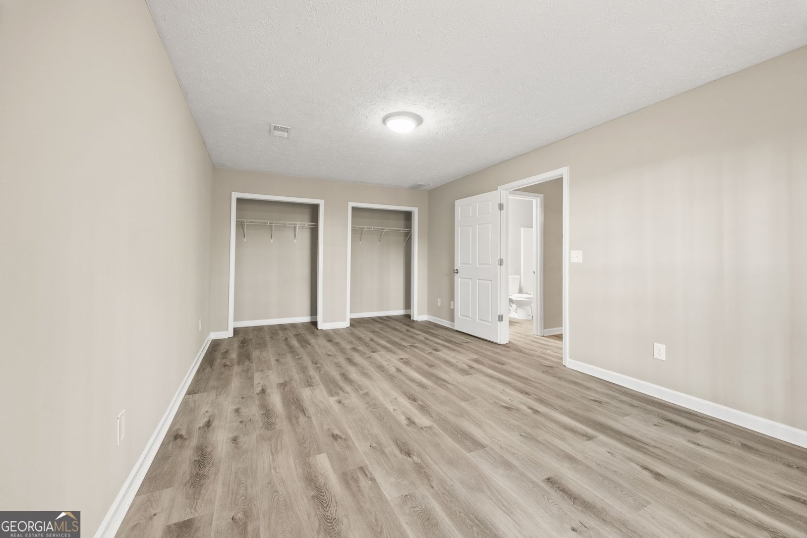 212 Knollside Court McDonough - Photo 21