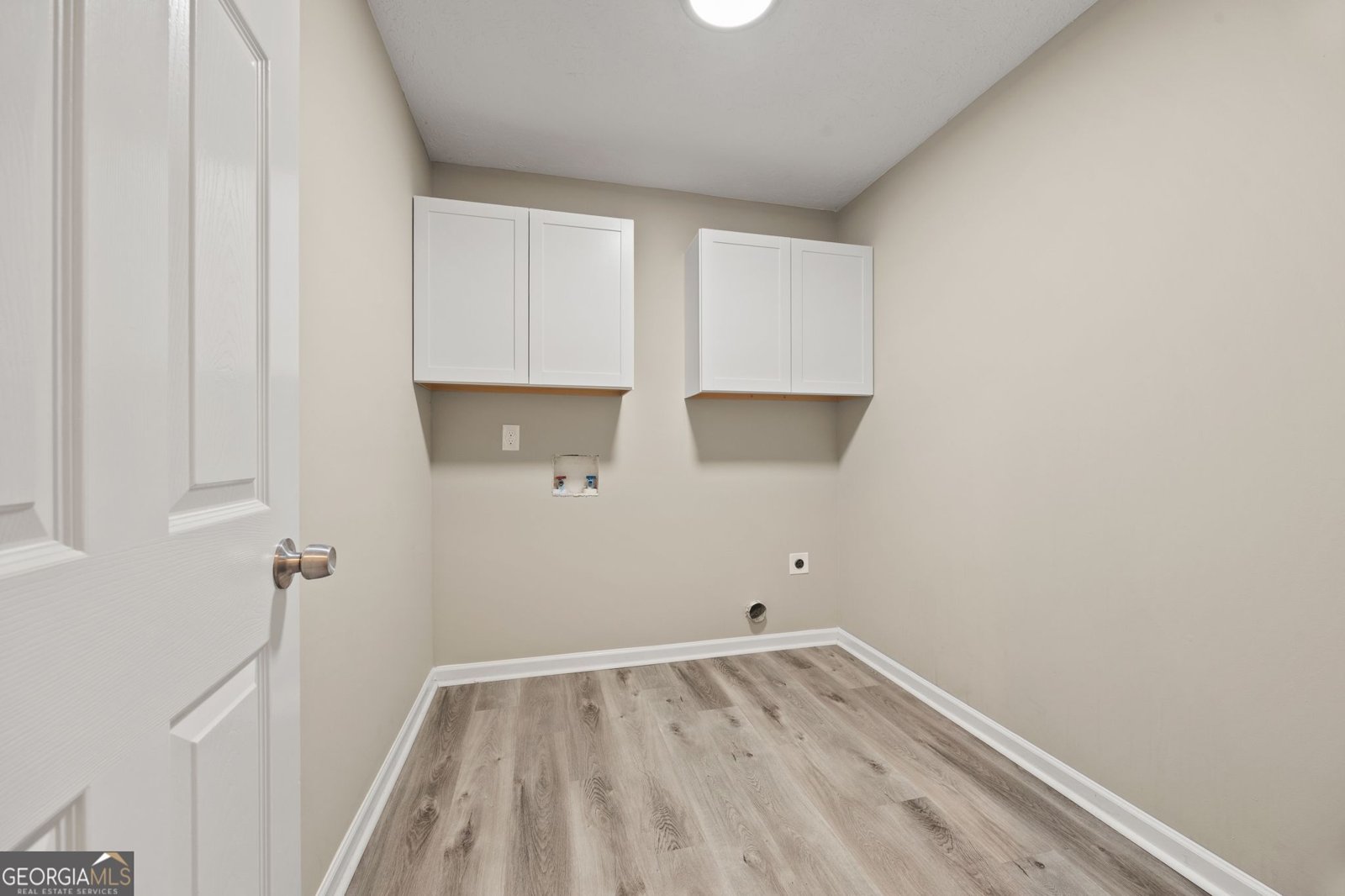 212 Knollside Court McDonough - Photo 22