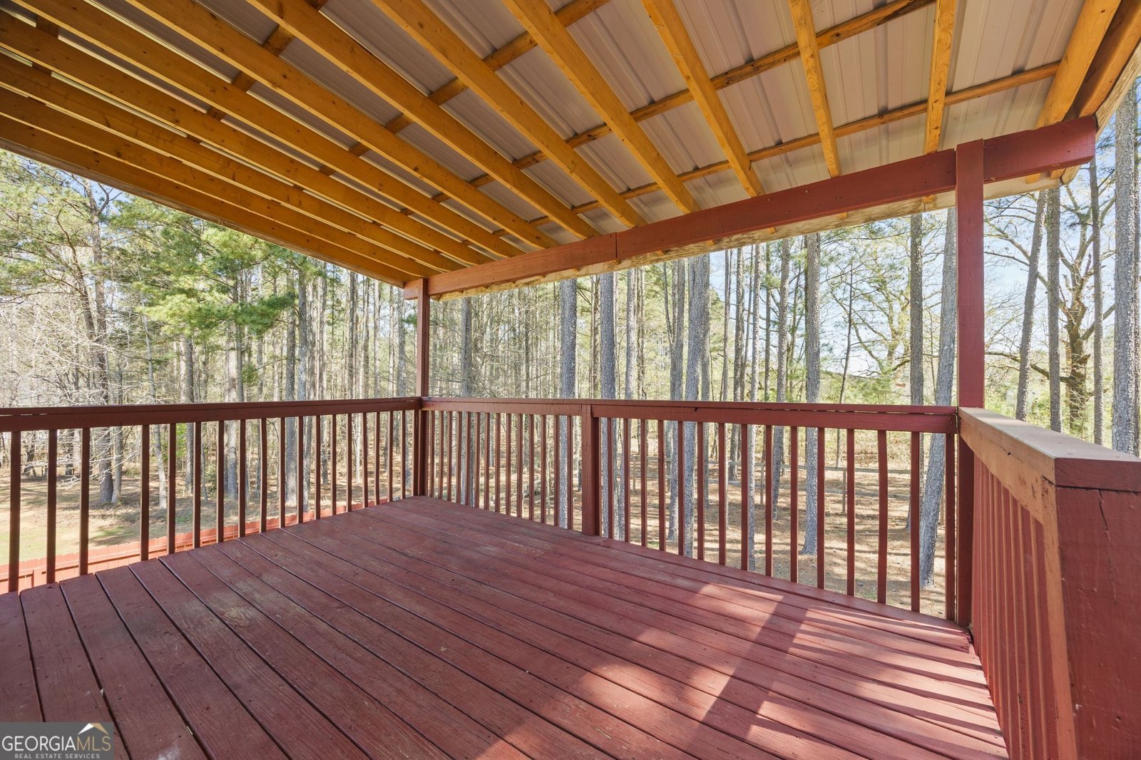 212 Knollside Court McDonough - Photo 23