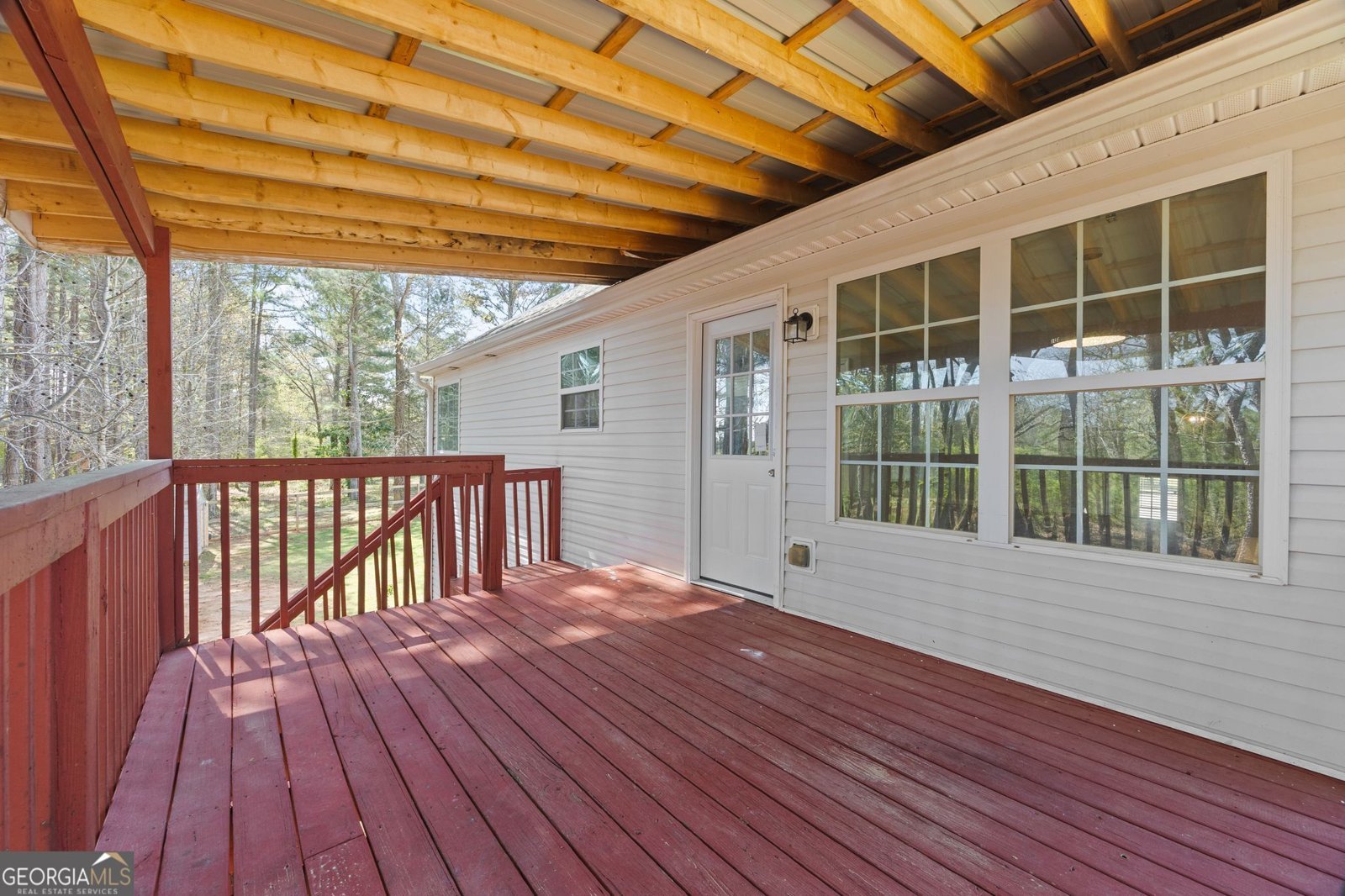 212 Knollside Court McDonough - Photo 24