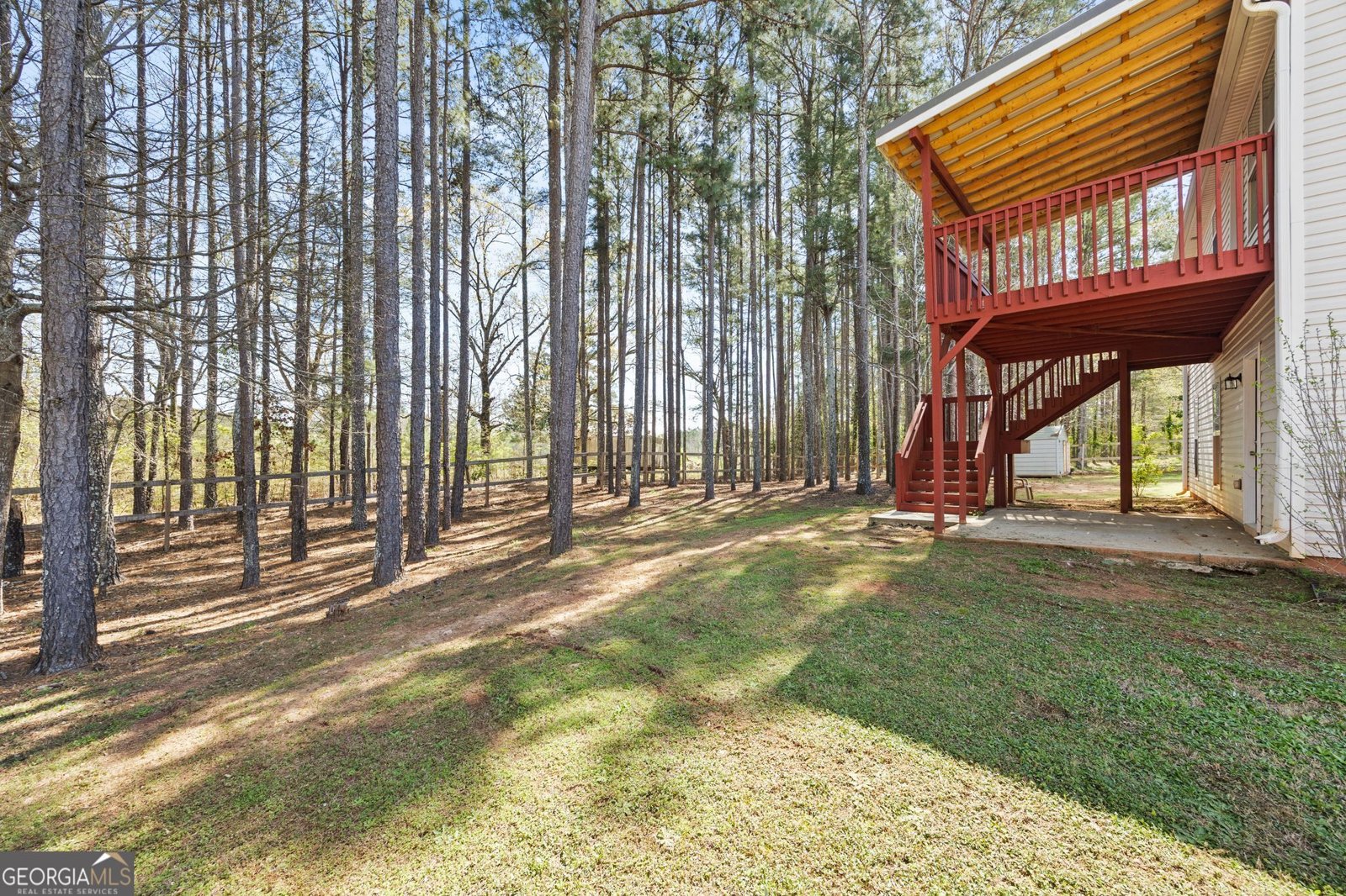 212 Knollside Court McDonough - Photo 25