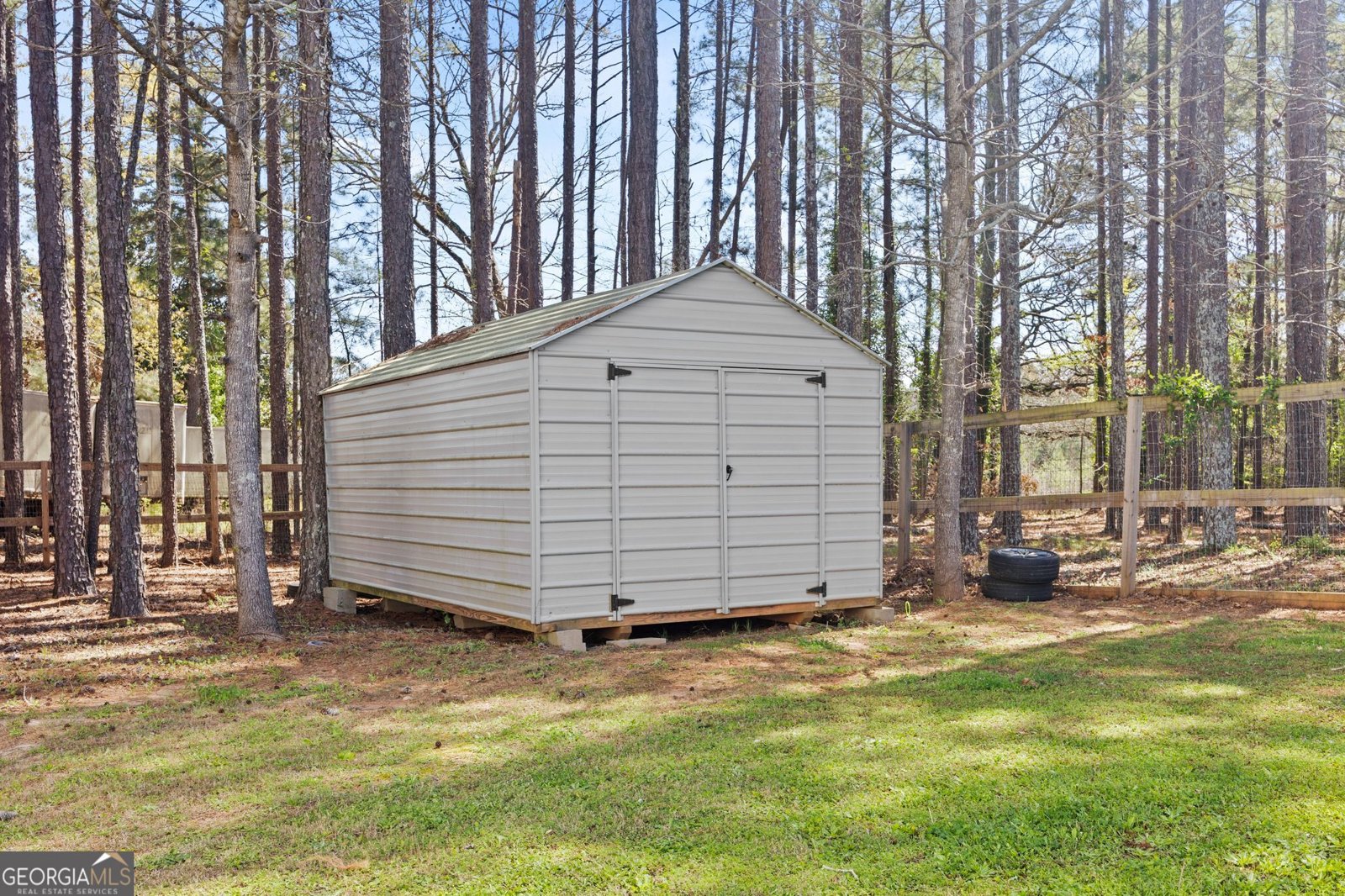 212 Knollside Court McDonough - Photo 26