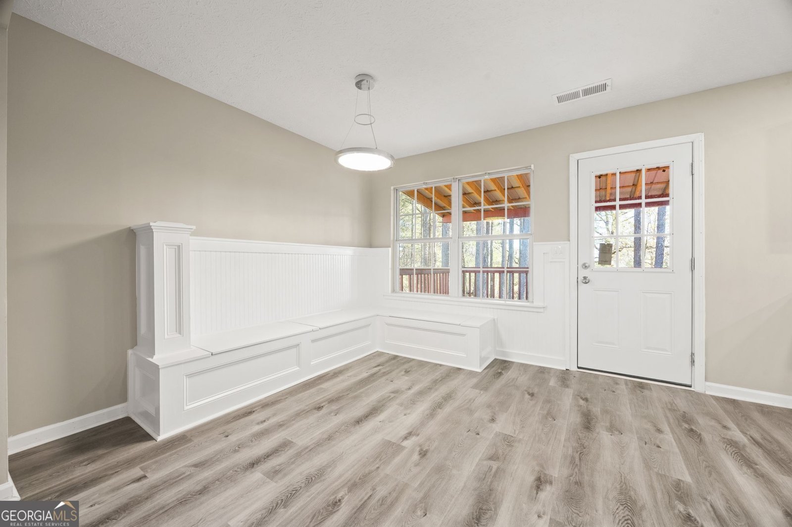 212 Knollside Court McDonough - Photo 6