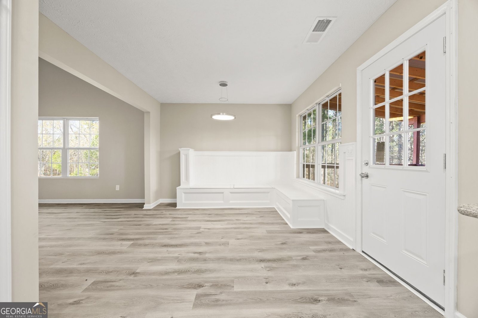 212 Knollside Court McDonough - Photo 7