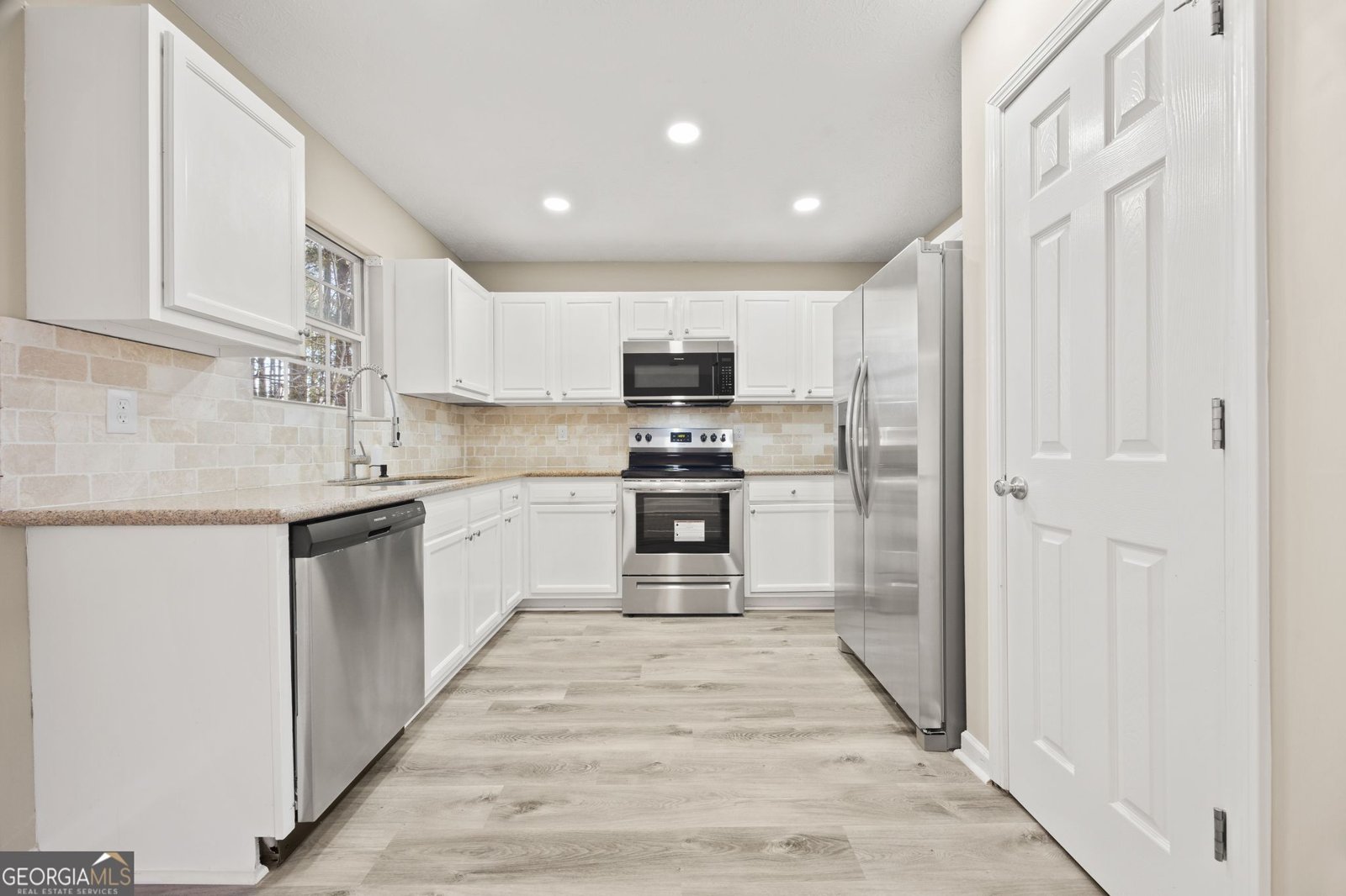 212 Knollside Court McDonough - Photo 8