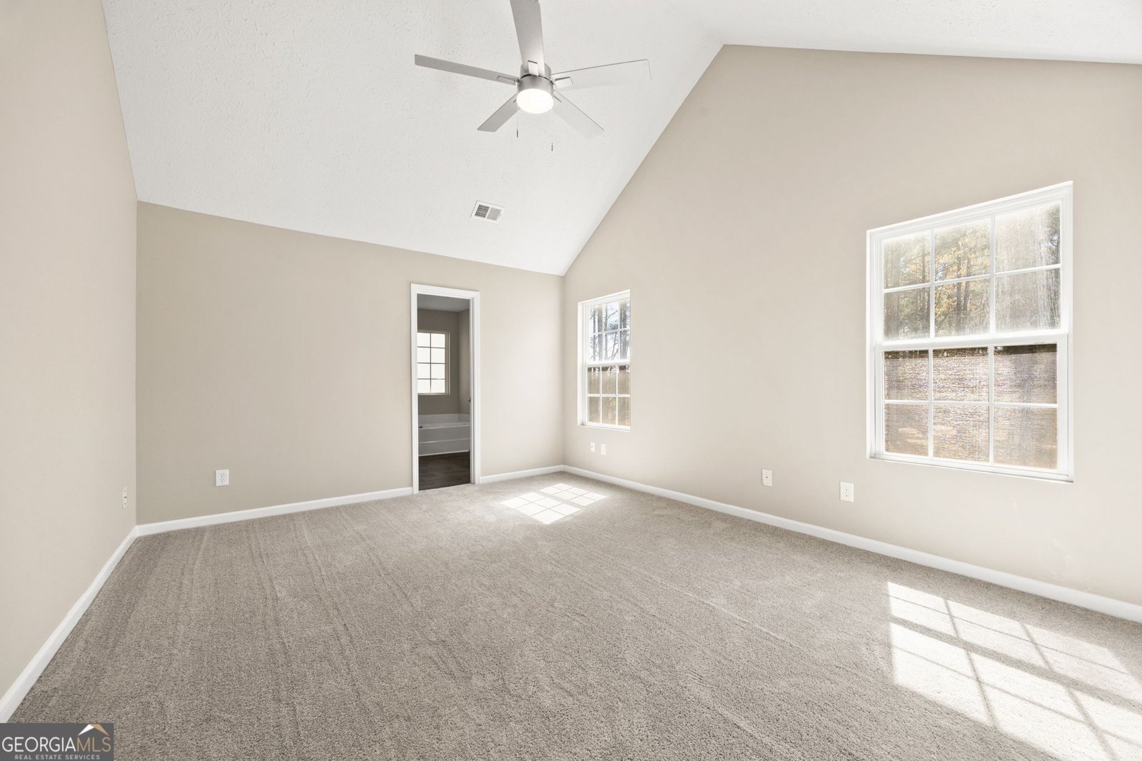 212 Knollside Court McDonough - Photo 9