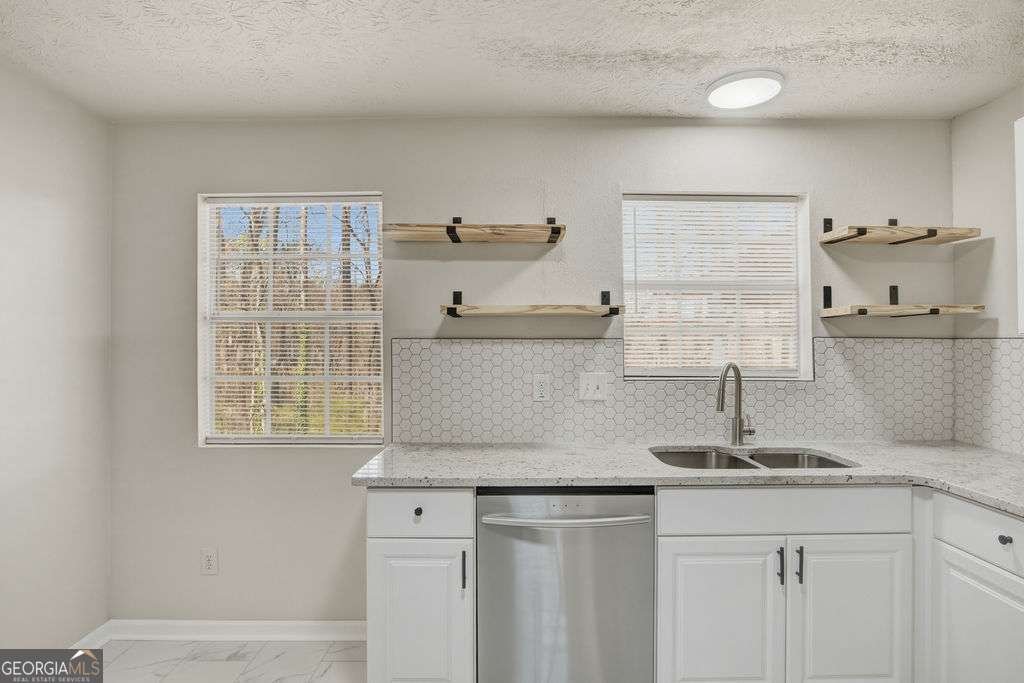 4025 Anvil Court Norcross - Photo 10