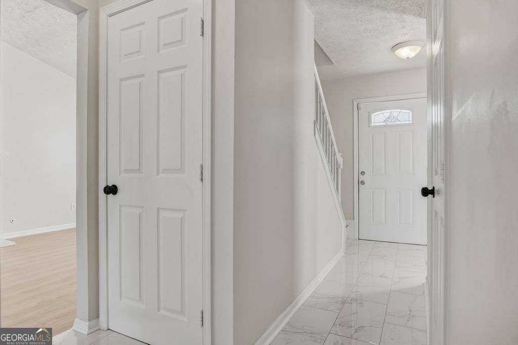 4025 Anvil Court Norcross - Photo 11