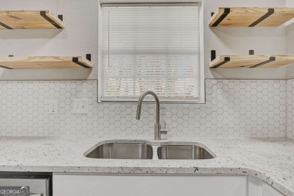 4025 Anvil Court Norcross - Photo 12